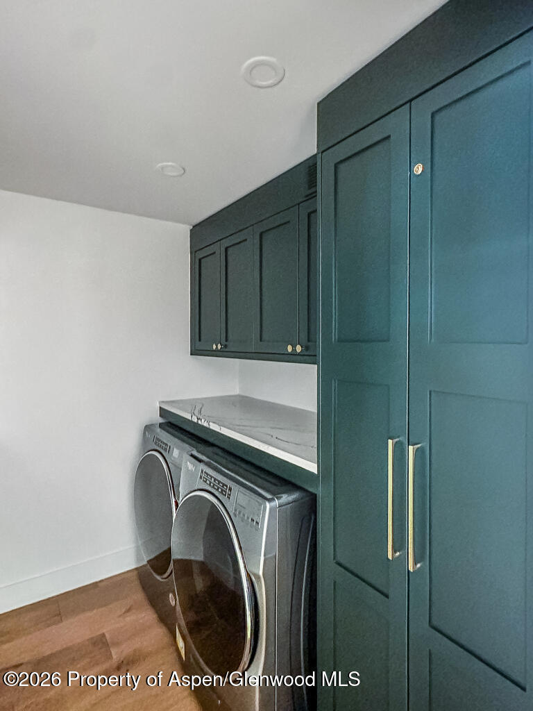 803 E Durant Avenue Aspen CO 81611