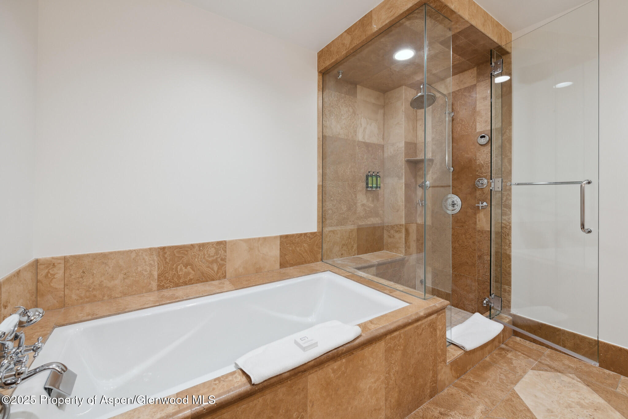 415 E Dean St., Unit 4, Week 32 Aspen CO 81611