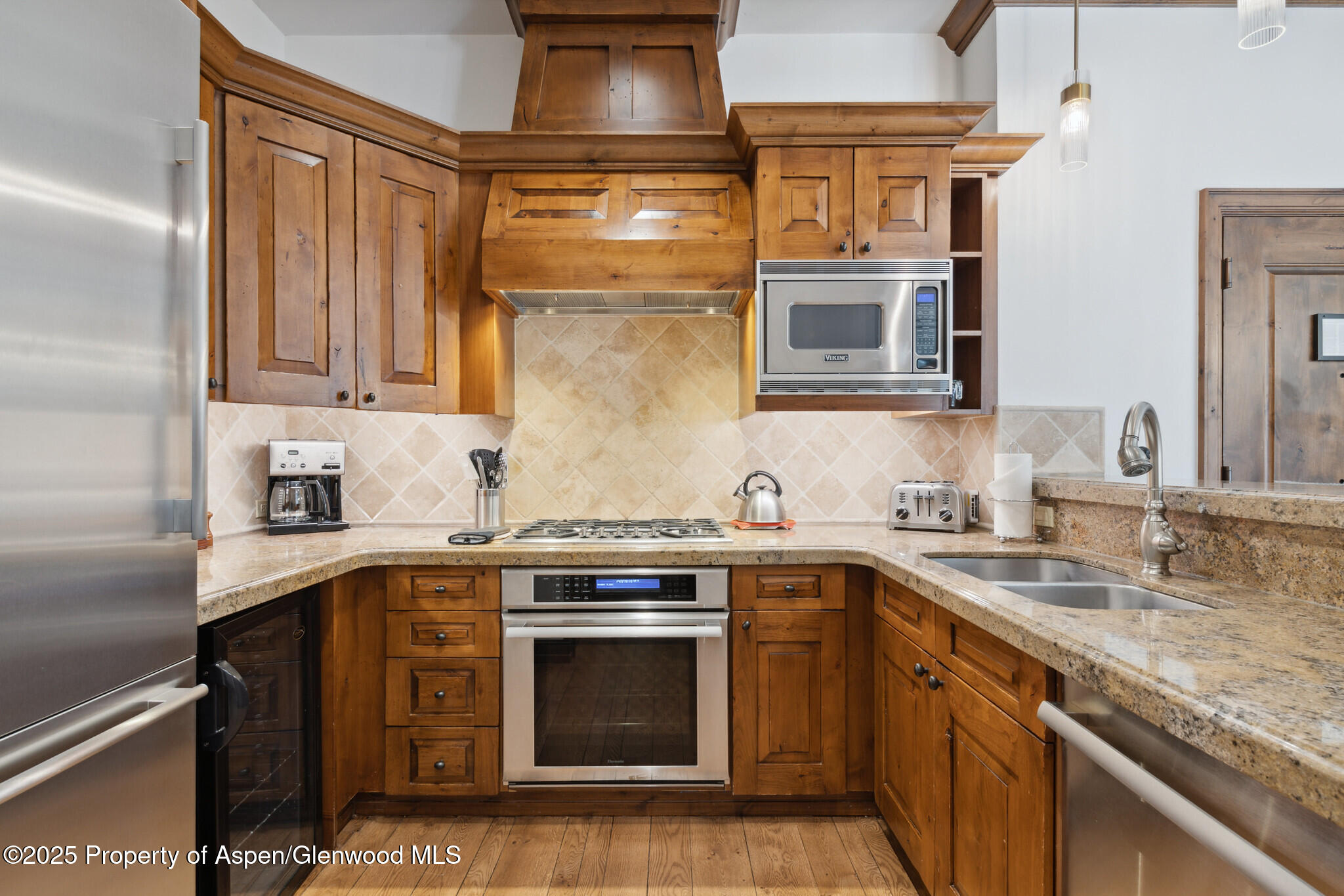 415 E Dean St., Unit 4, Week 32 Aspen CO 81611
