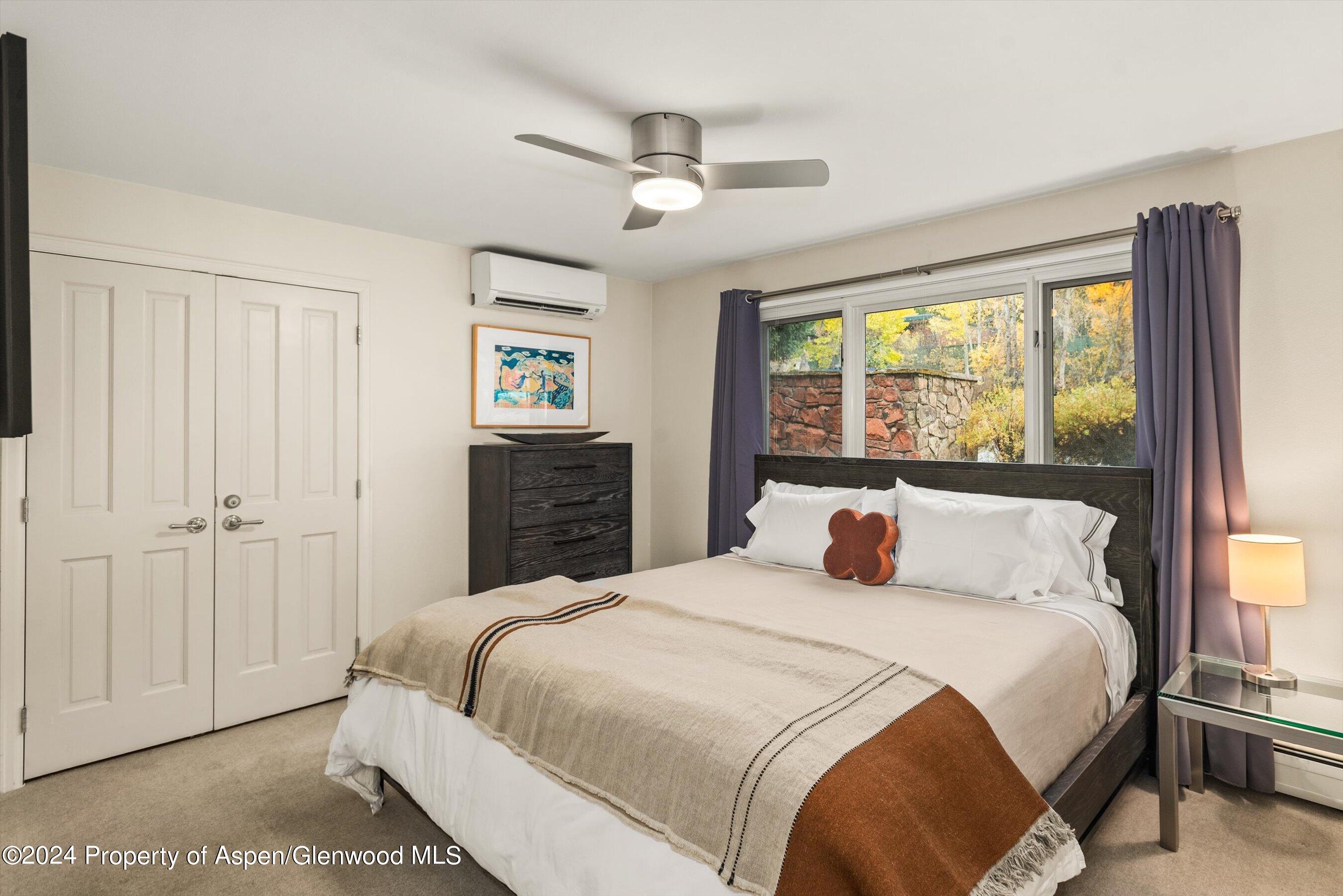 205 E Durant Avenue Aspen CO 81611