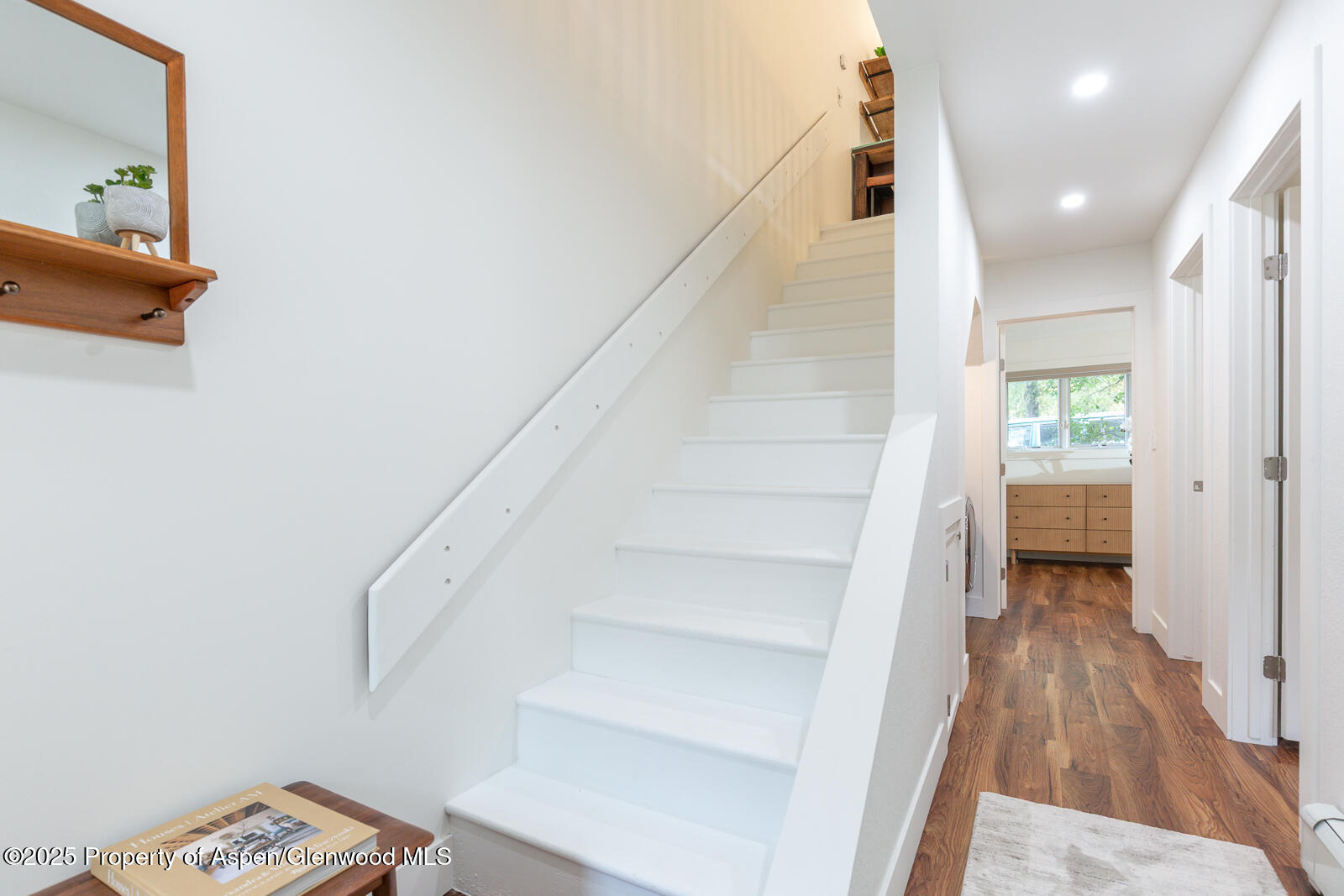 415 Park Circle Aspen CO 81611