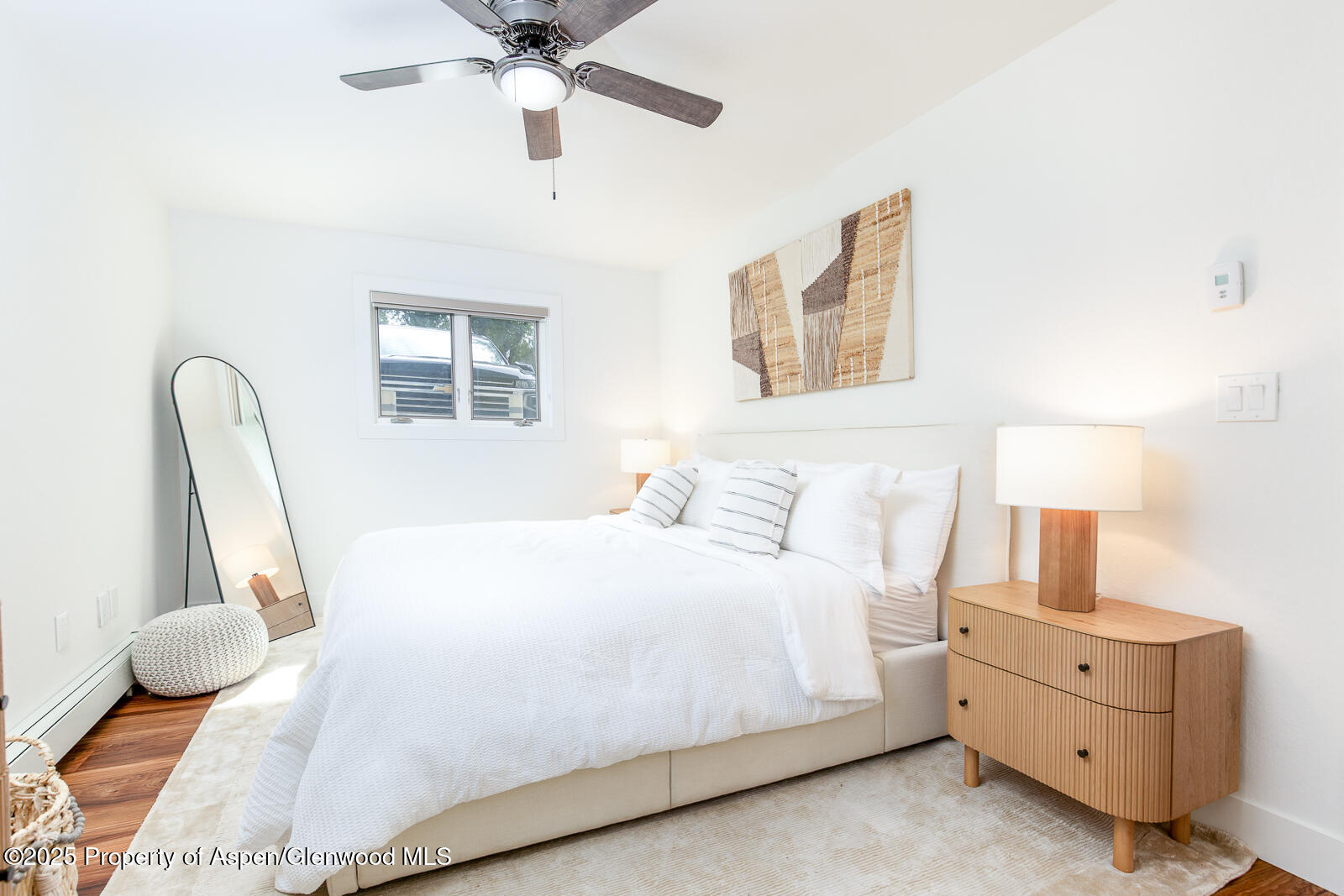 415 Park Circle Aspen CO 81611