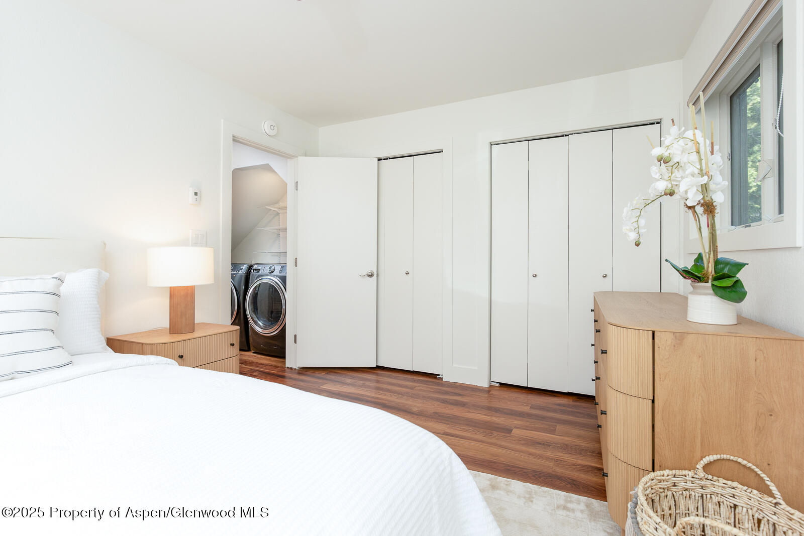 415 Park Circle Aspen CO 81611