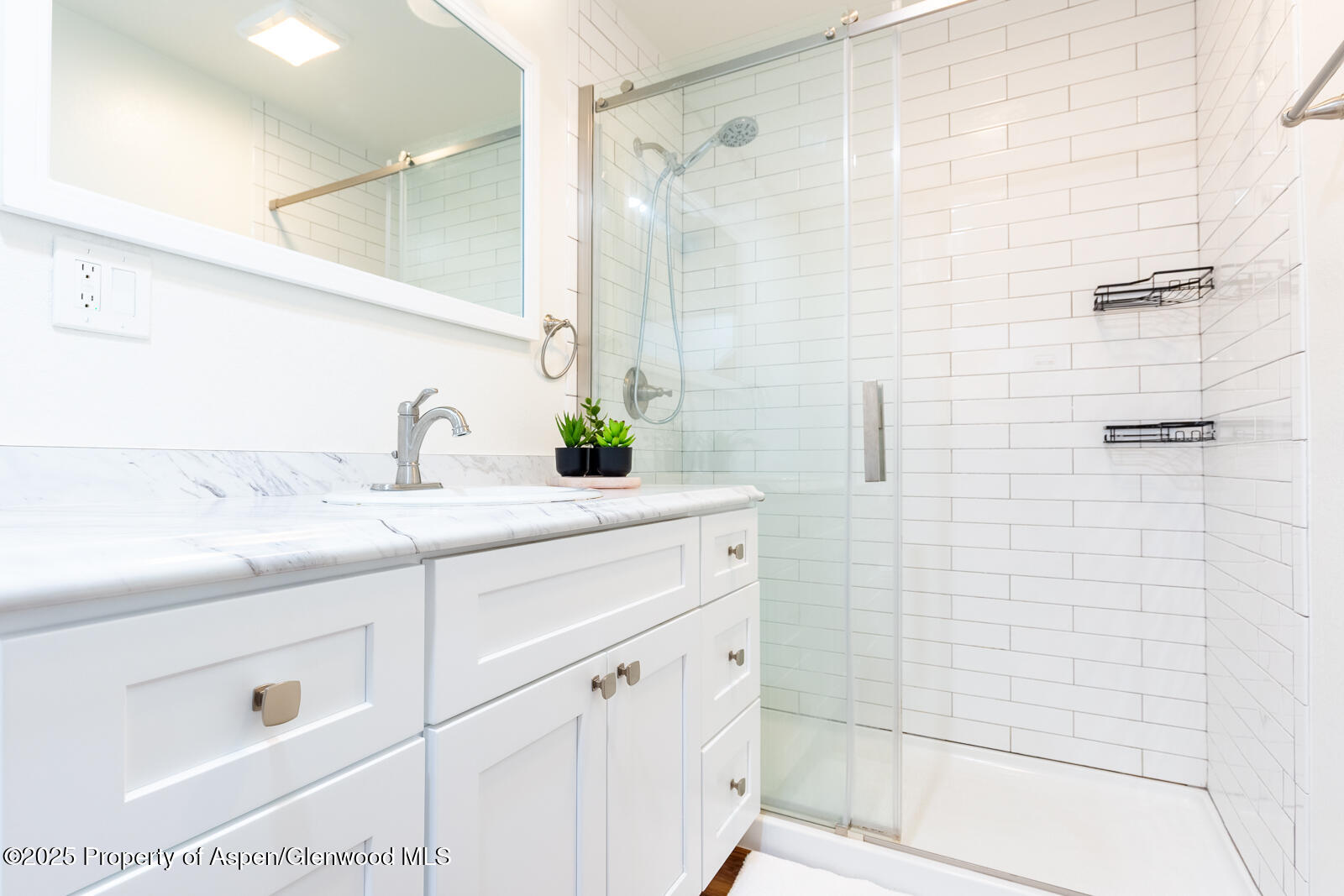 415 Park Circle Aspen CO 81611