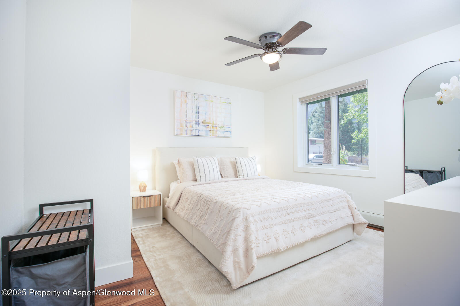 415 Park Circle Aspen CO 81611