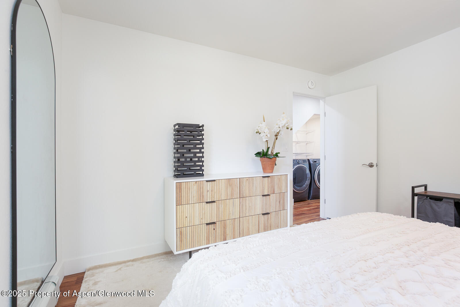 415 Park Circle Aspen CO 81611