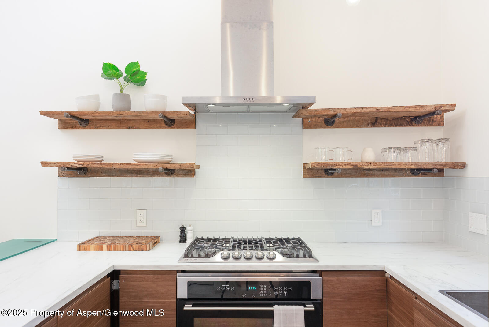 415 Park Circle Aspen CO 81611