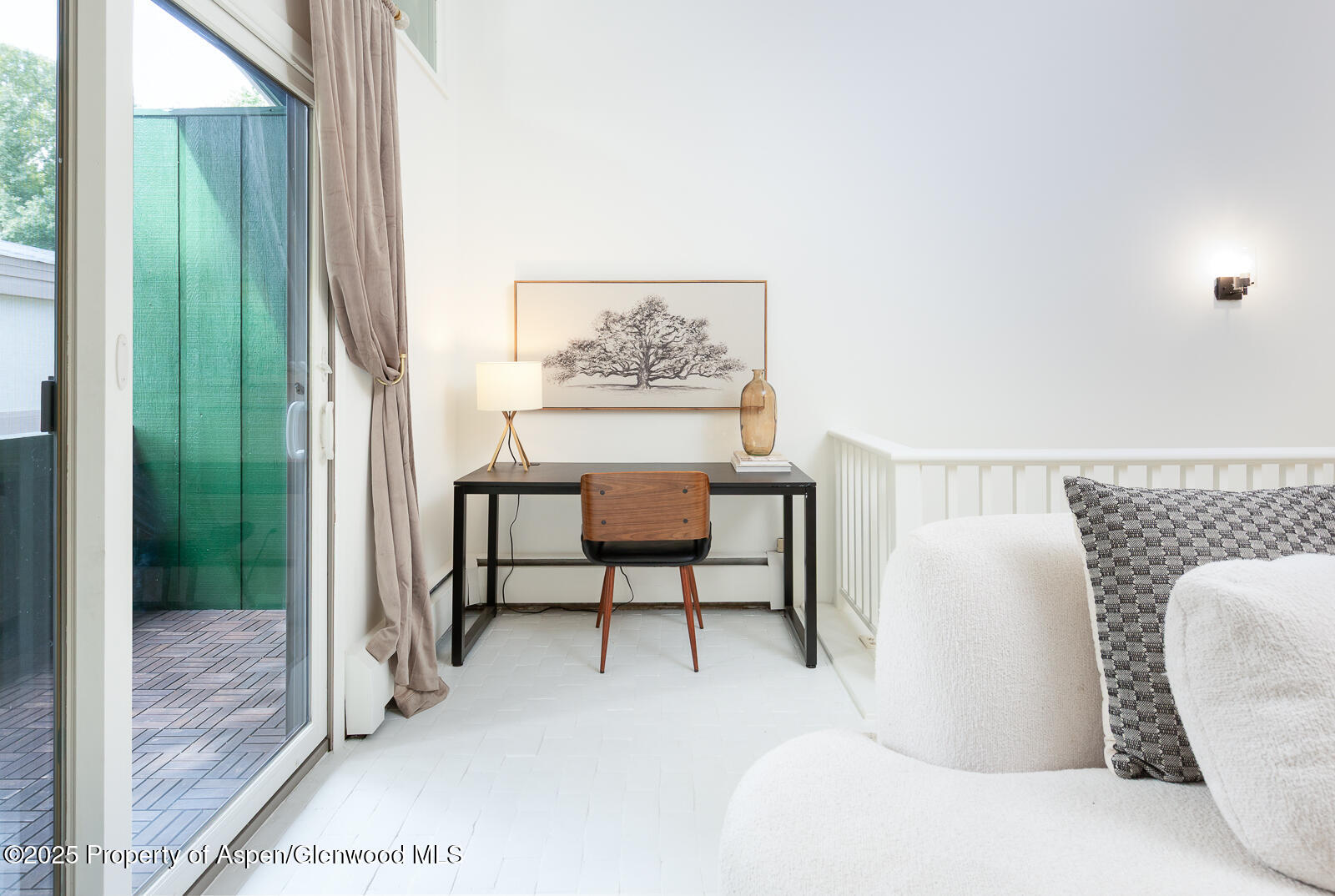 415 Park Circle Aspen CO 81611