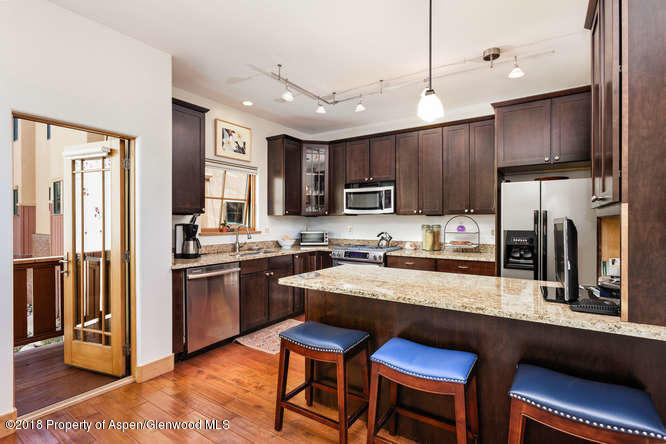 1053 Main Street Carbondale CO 81623