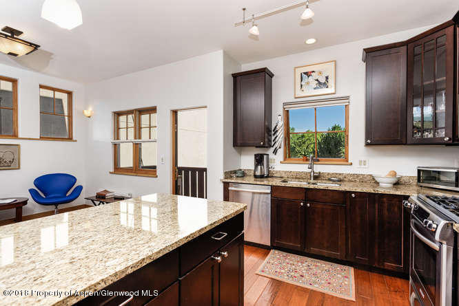 1053 Main Street Carbondale CO 81623