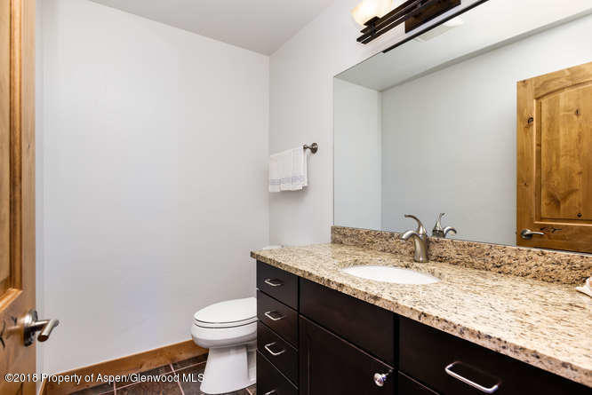 1053 Main Street Carbondale CO 81623