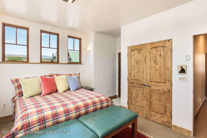 1053 Main Street Carbondale CO 81623