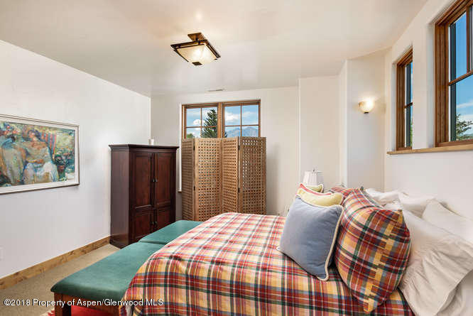 1053 Main Street Carbondale CO 81623