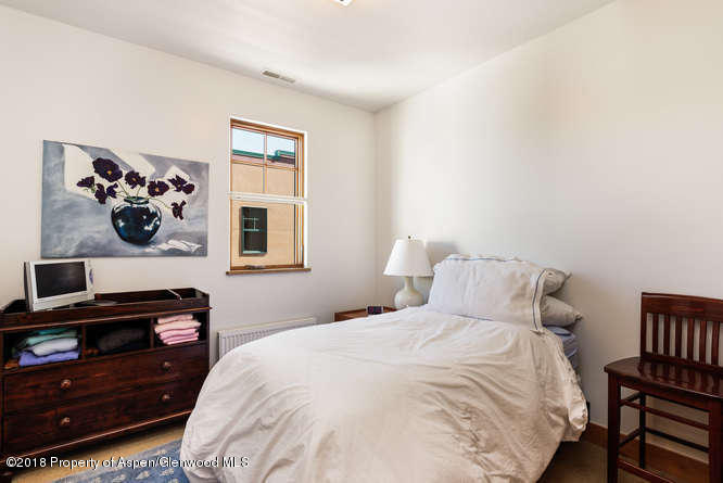1053 Main Street Carbondale CO 81623