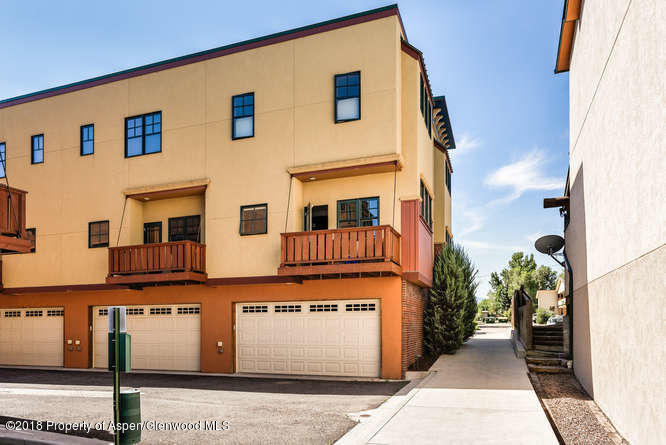 1053 Main Street Carbondale CO 81623