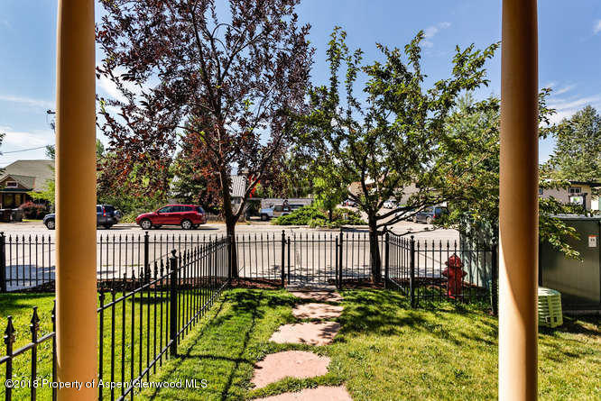 1053 Main Street Carbondale CO 81623