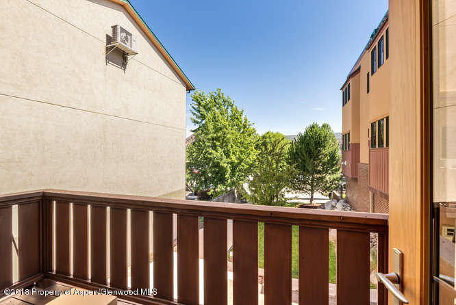 1053 Main Street Carbondale CO 81623