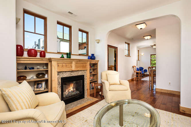 1053 Main Street Carbondale CO 81623