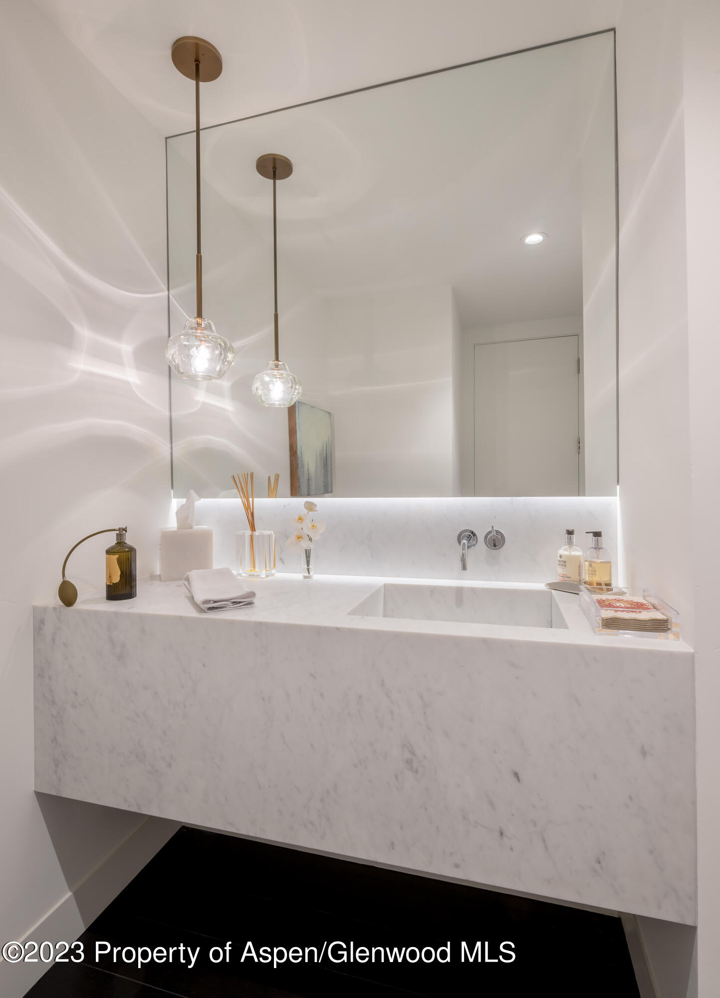 132 N Spring Street Aspen CO 81611