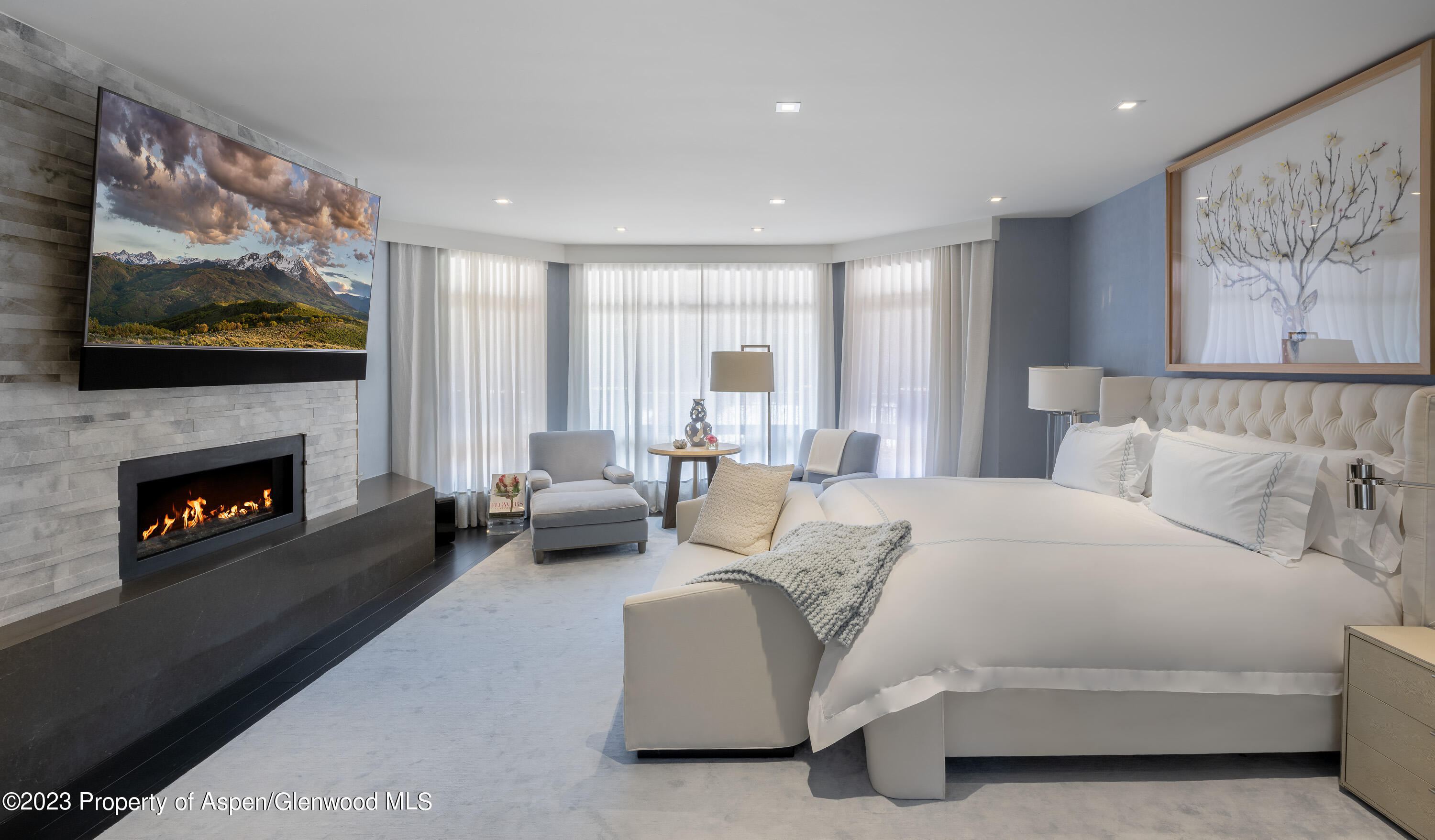 132 N Spring Street Aspen CO 81611