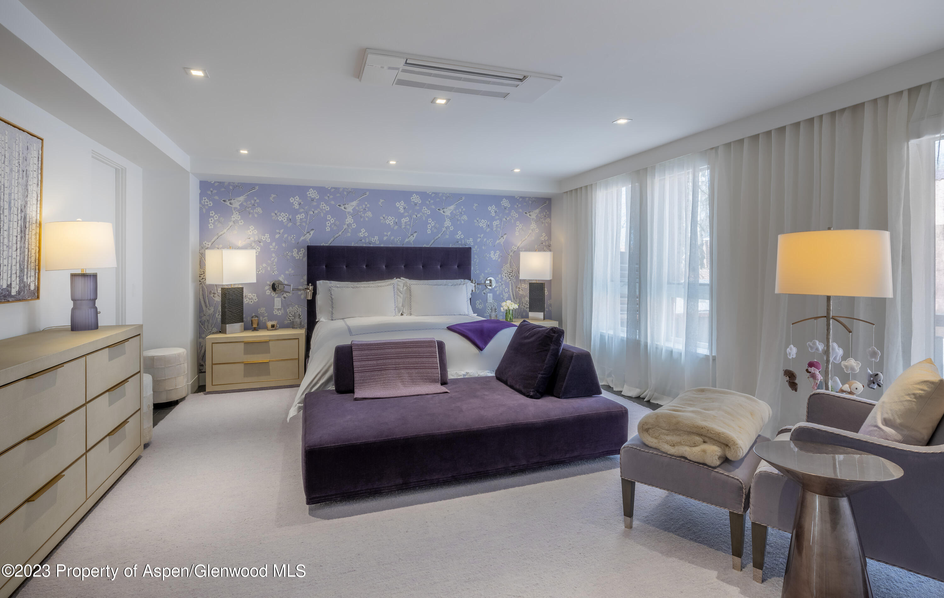 132 N Spring Street Aspen CO 81611