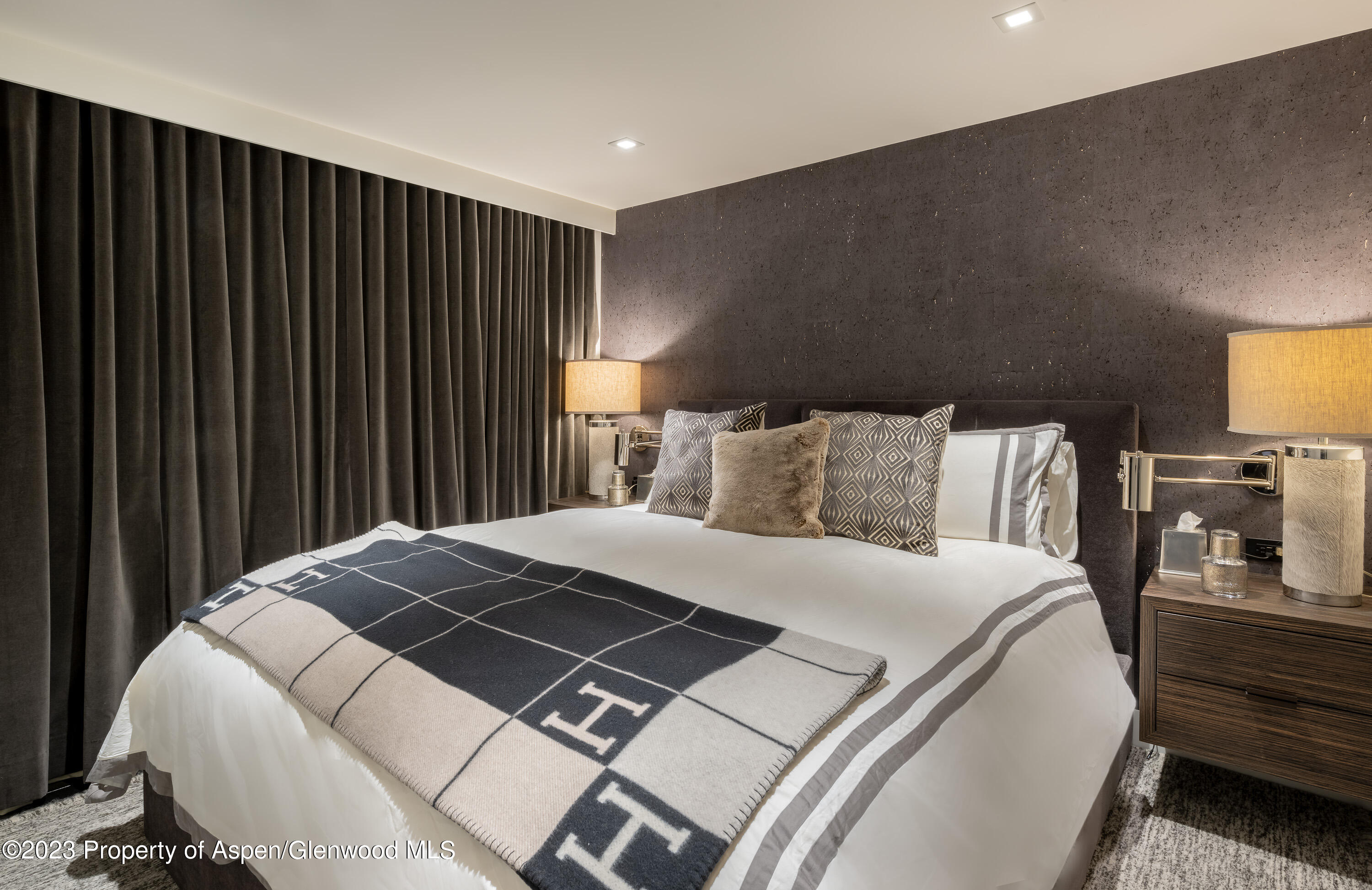 132 N Spring Street Aspen CO 81611