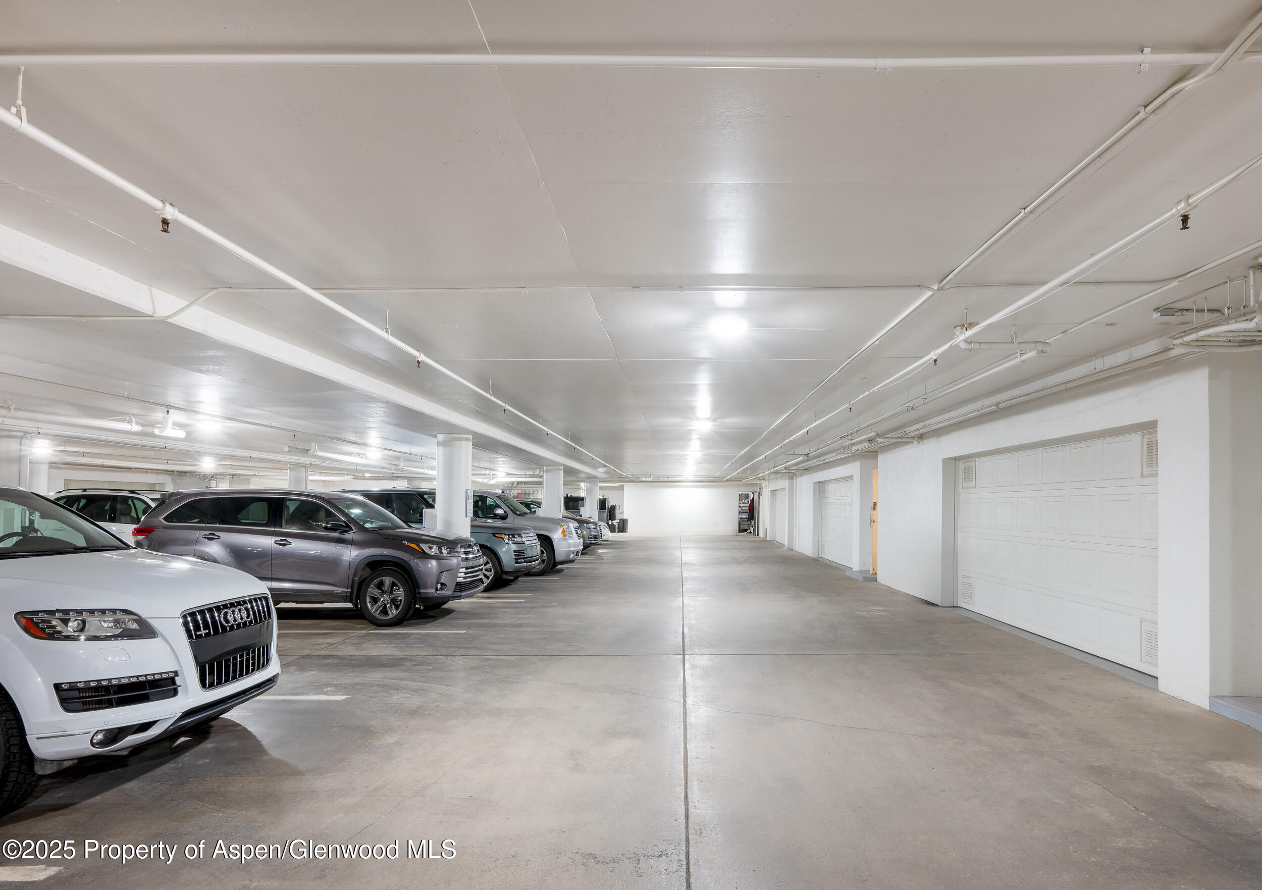 132 N Spring Street Aspen CO 81611