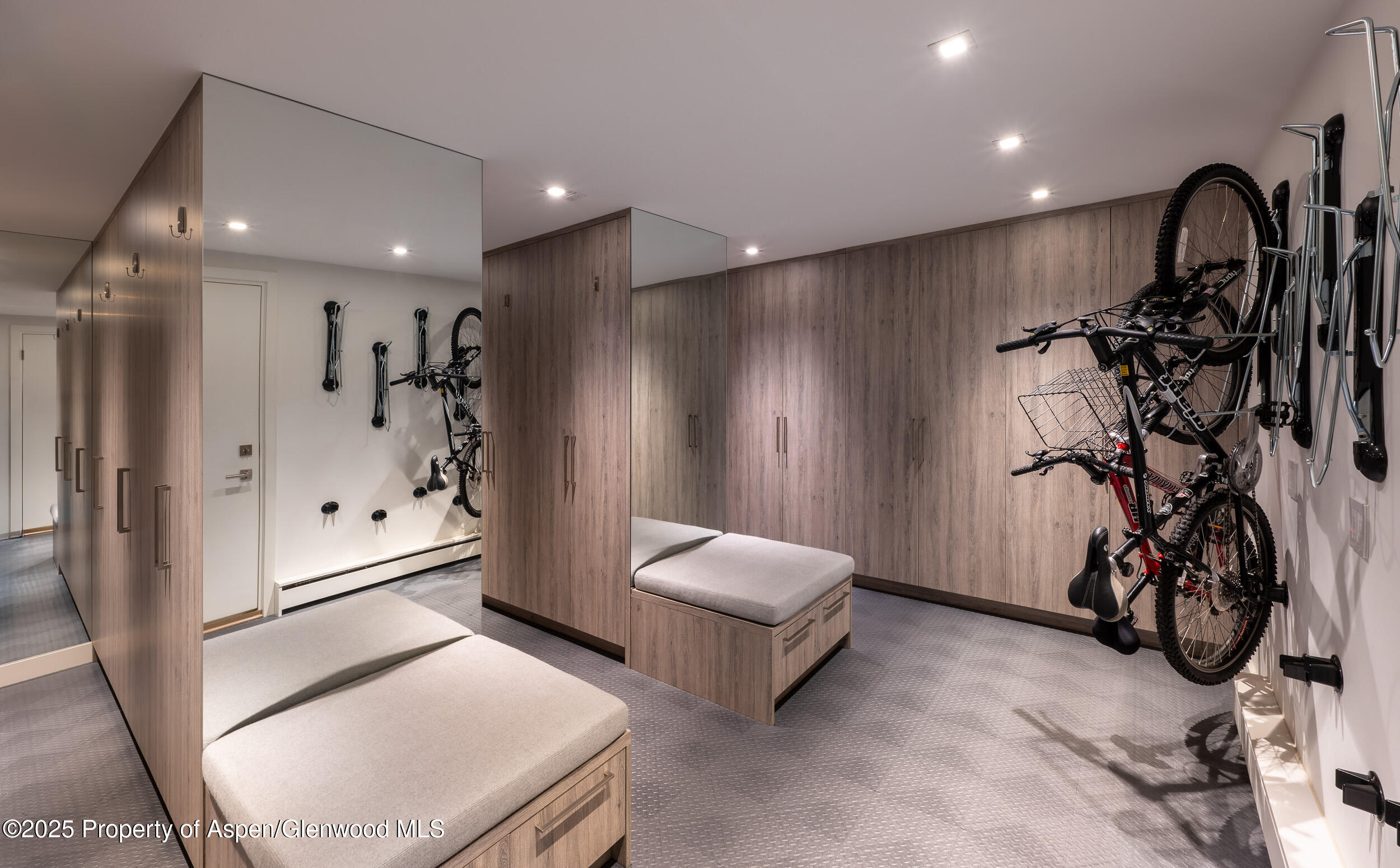 132 N Spring Street Aspen CO 81611