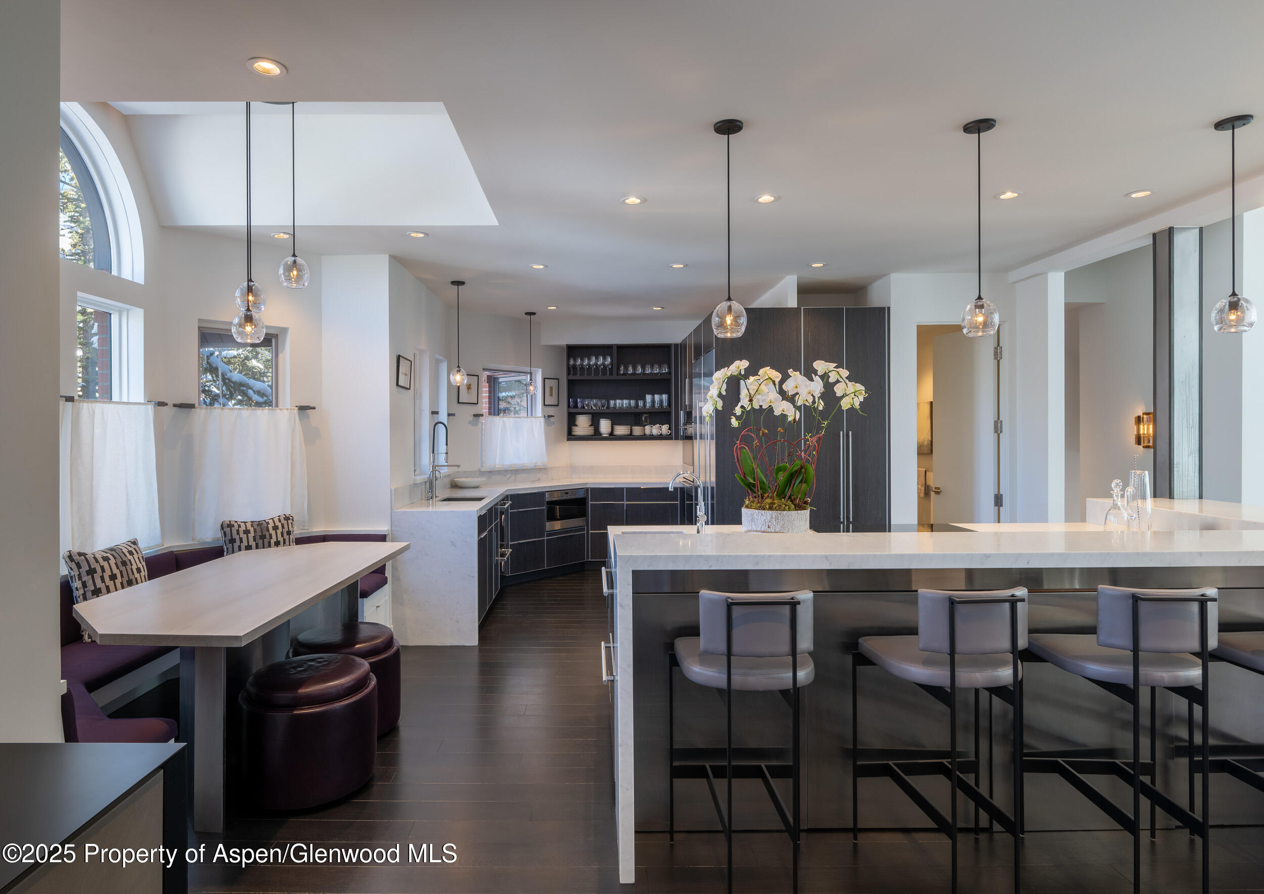 132 N Spring Street Aspen CO 81611