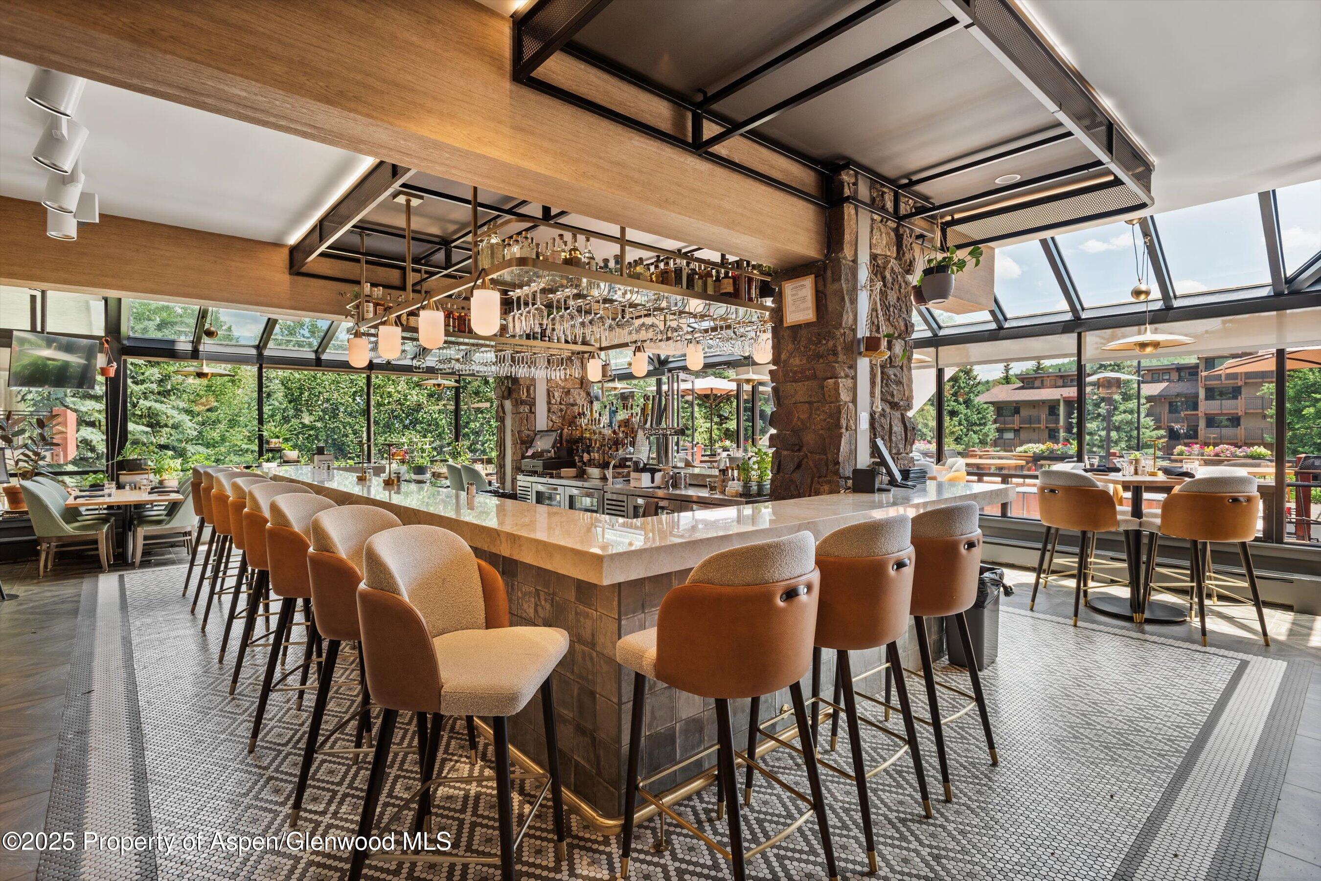 300 Carriage Way Snowmass Village CO 81615