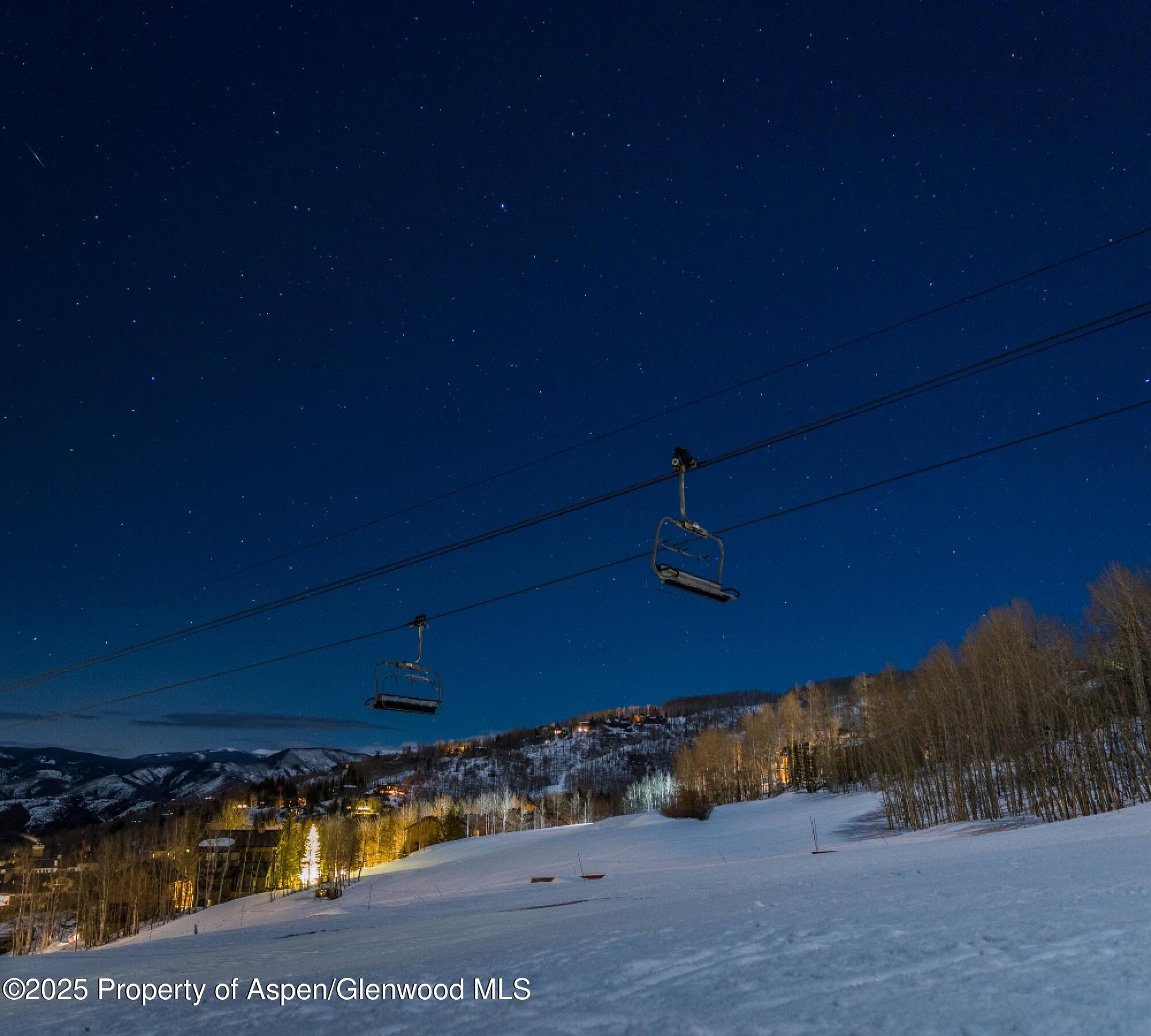 300 Carriage Way Snowmass Village CO 81615