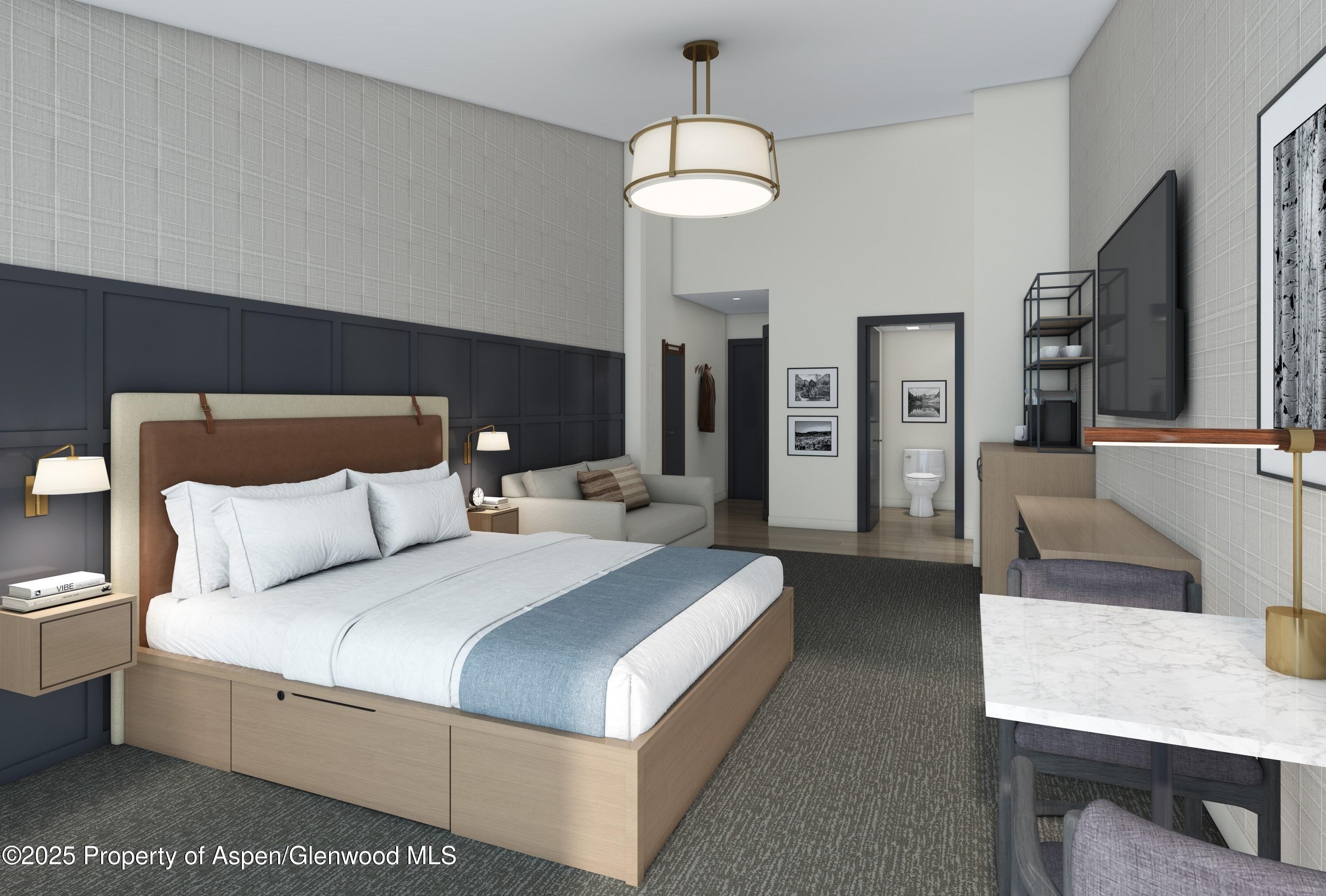 300 Carriage Way Snowmass Village CO 81615