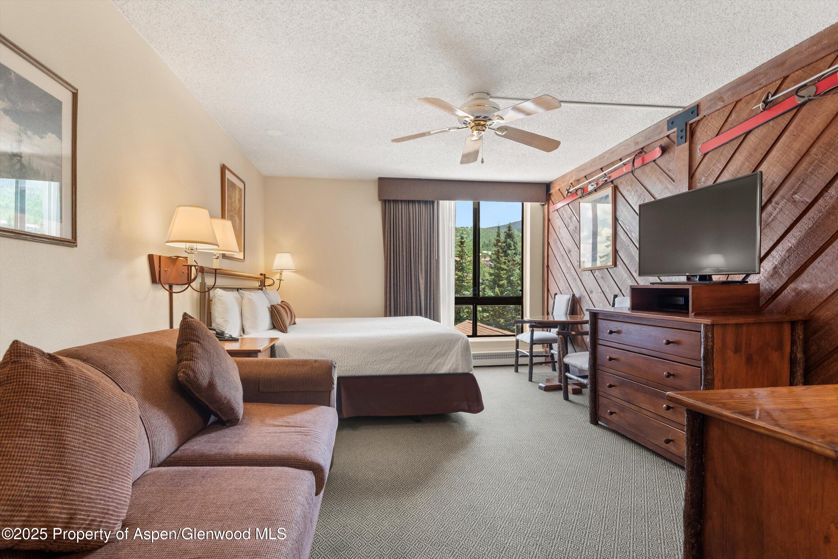 300 Carriage Way Snowmass Village CO 81615