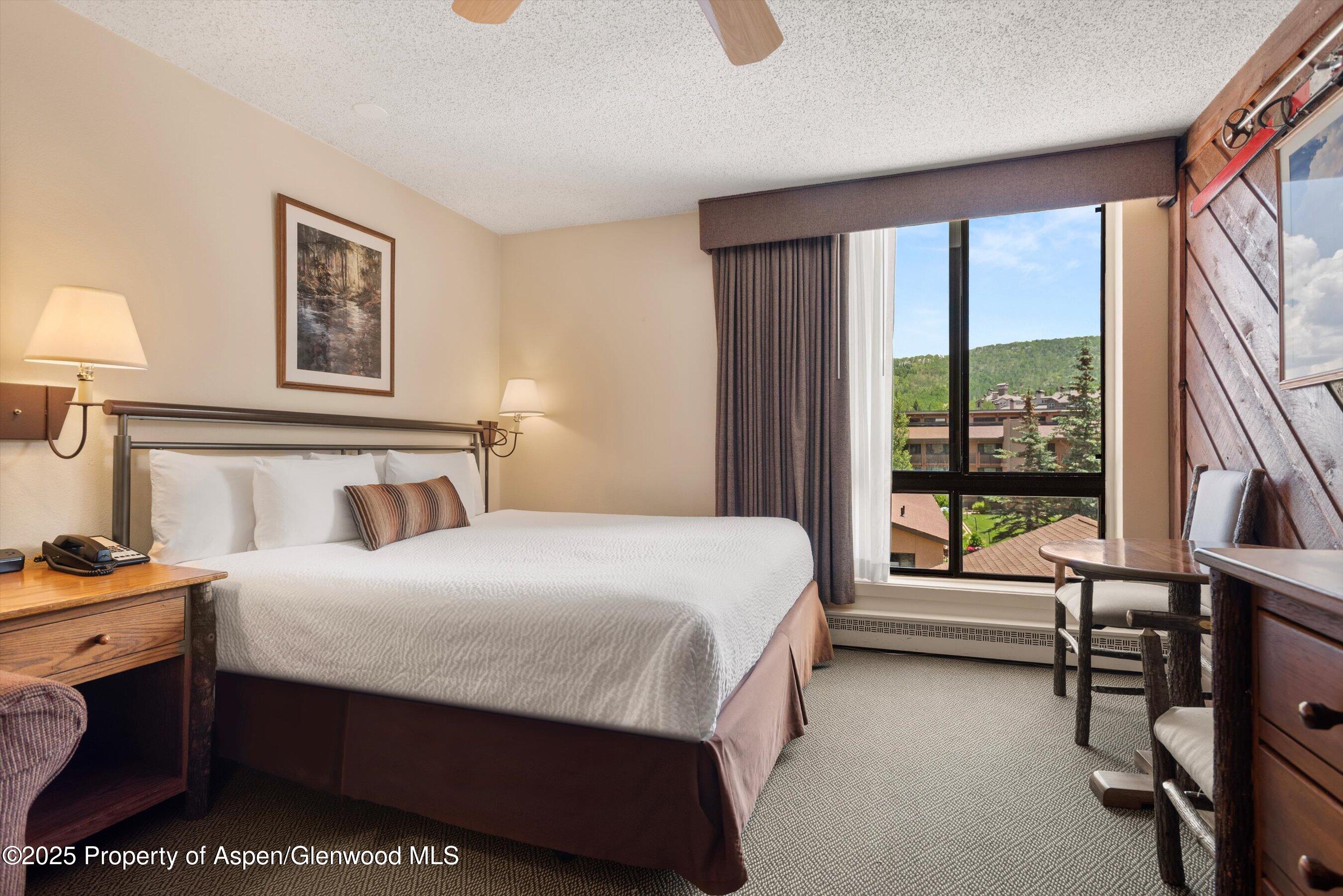 300 Carriage Way Snowmass Village CO 81615