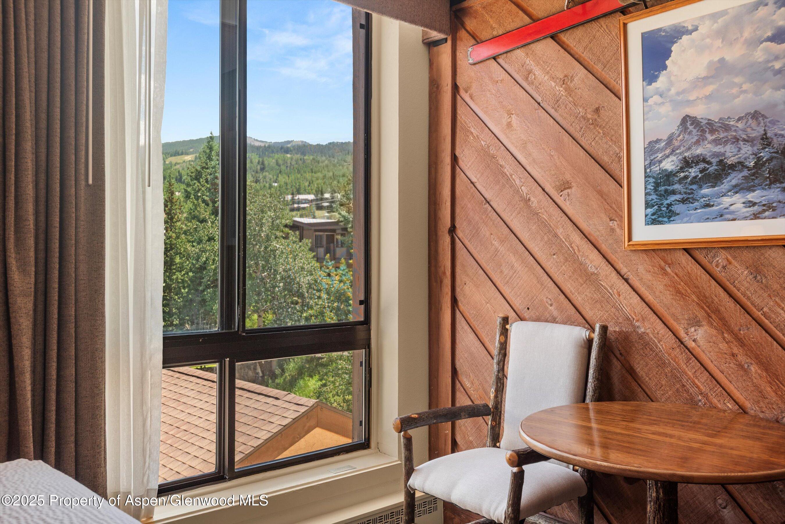 300 Carriage Way Snowmass Village CO 81615