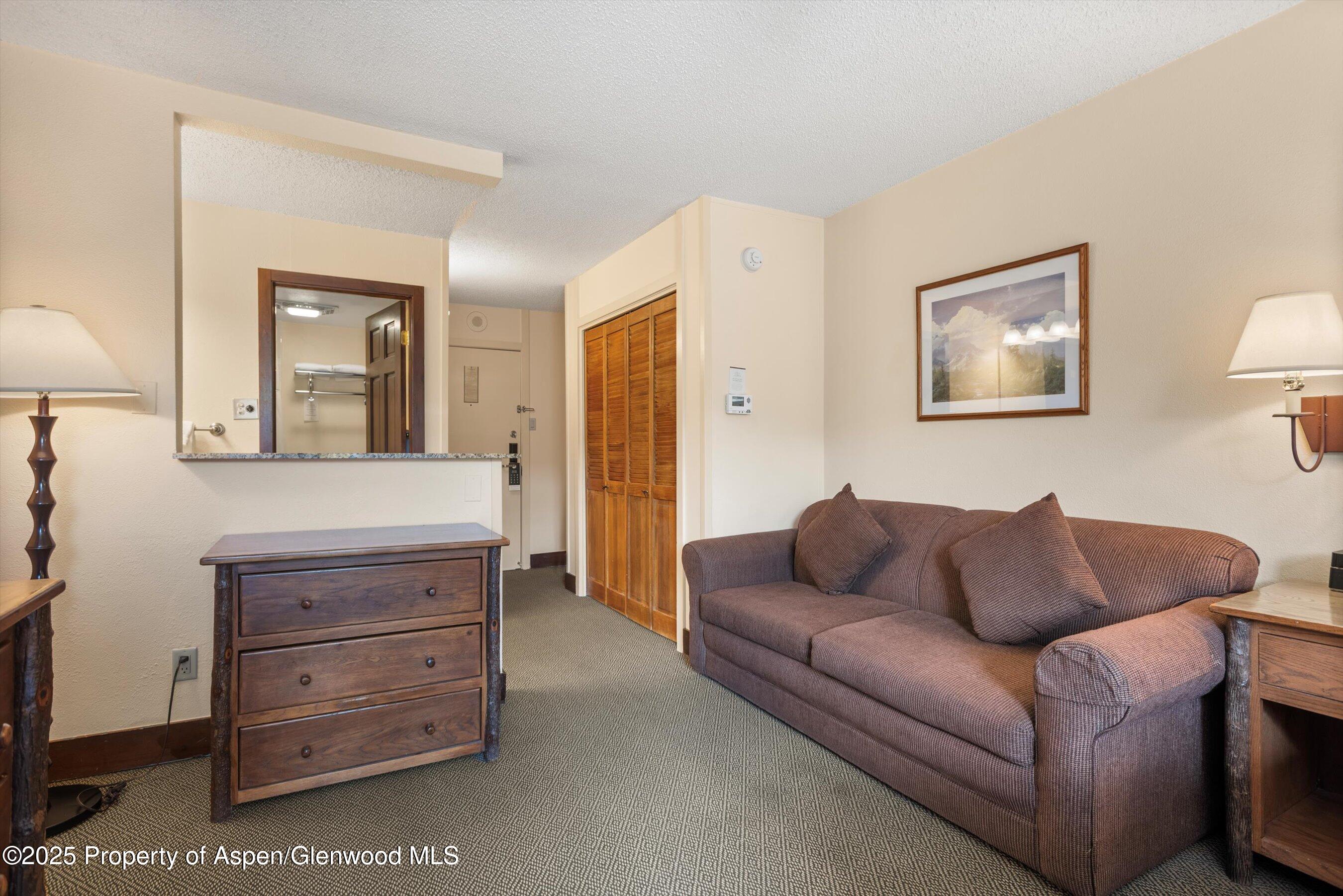 300 Carriage Way Snowmass Village CO 81615