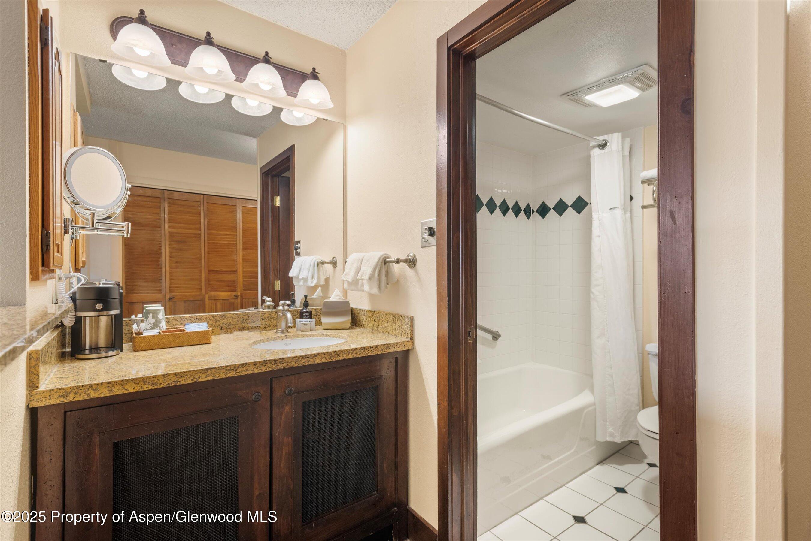 300 Carriage Way Snowmass Village CO 81615