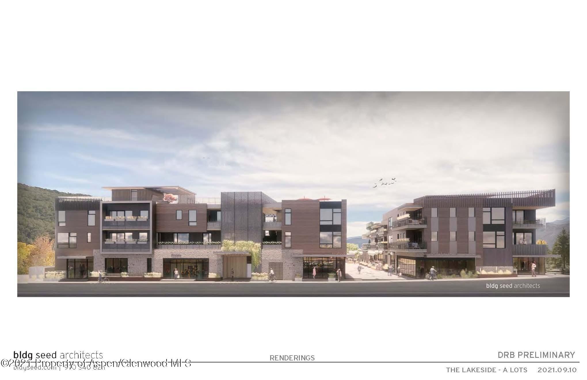 Tbd Tree Farm Drive Basalt CO 81621