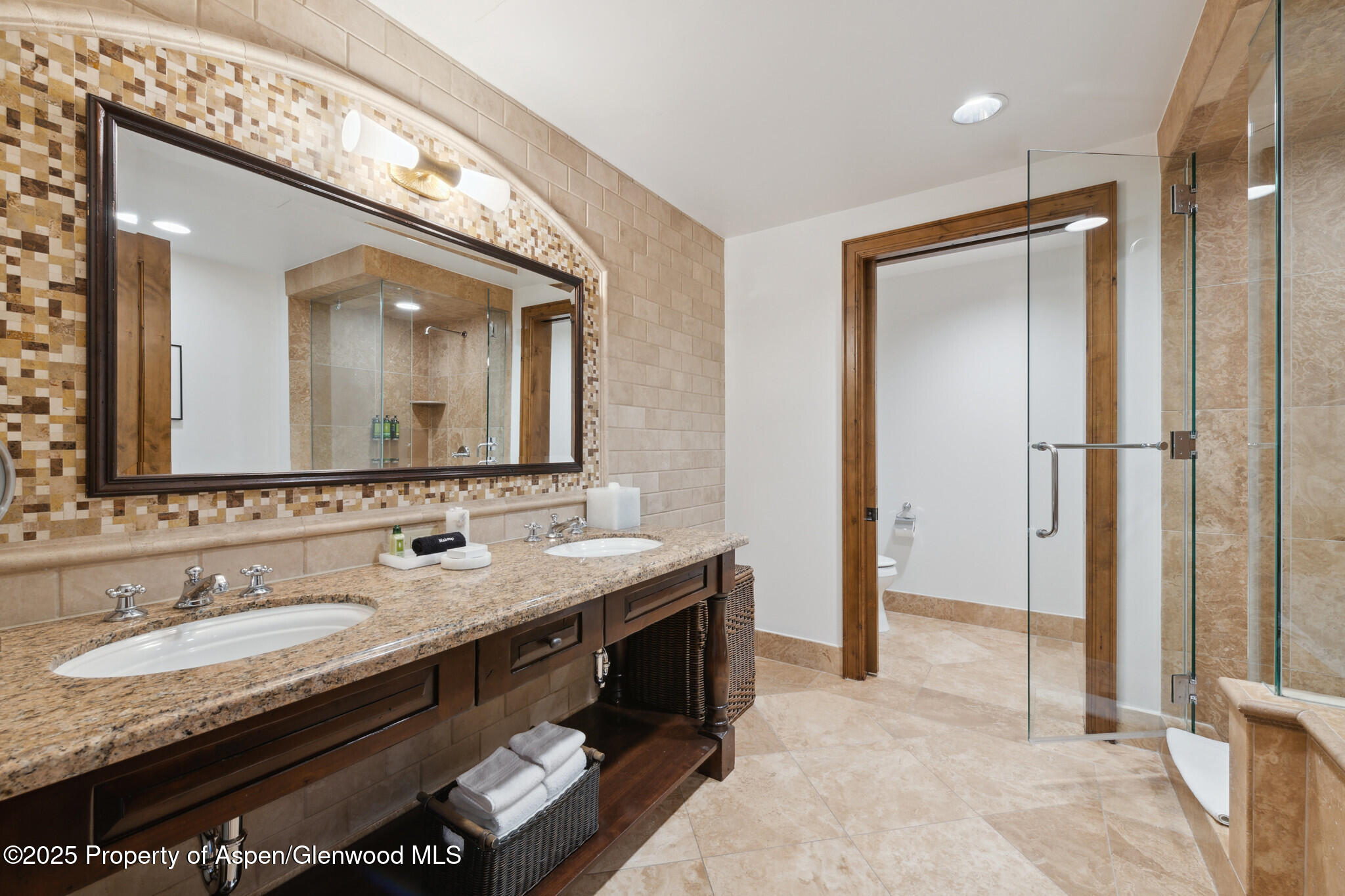 415 E Dean Street, #25, Week 6 Aspen CO 81611