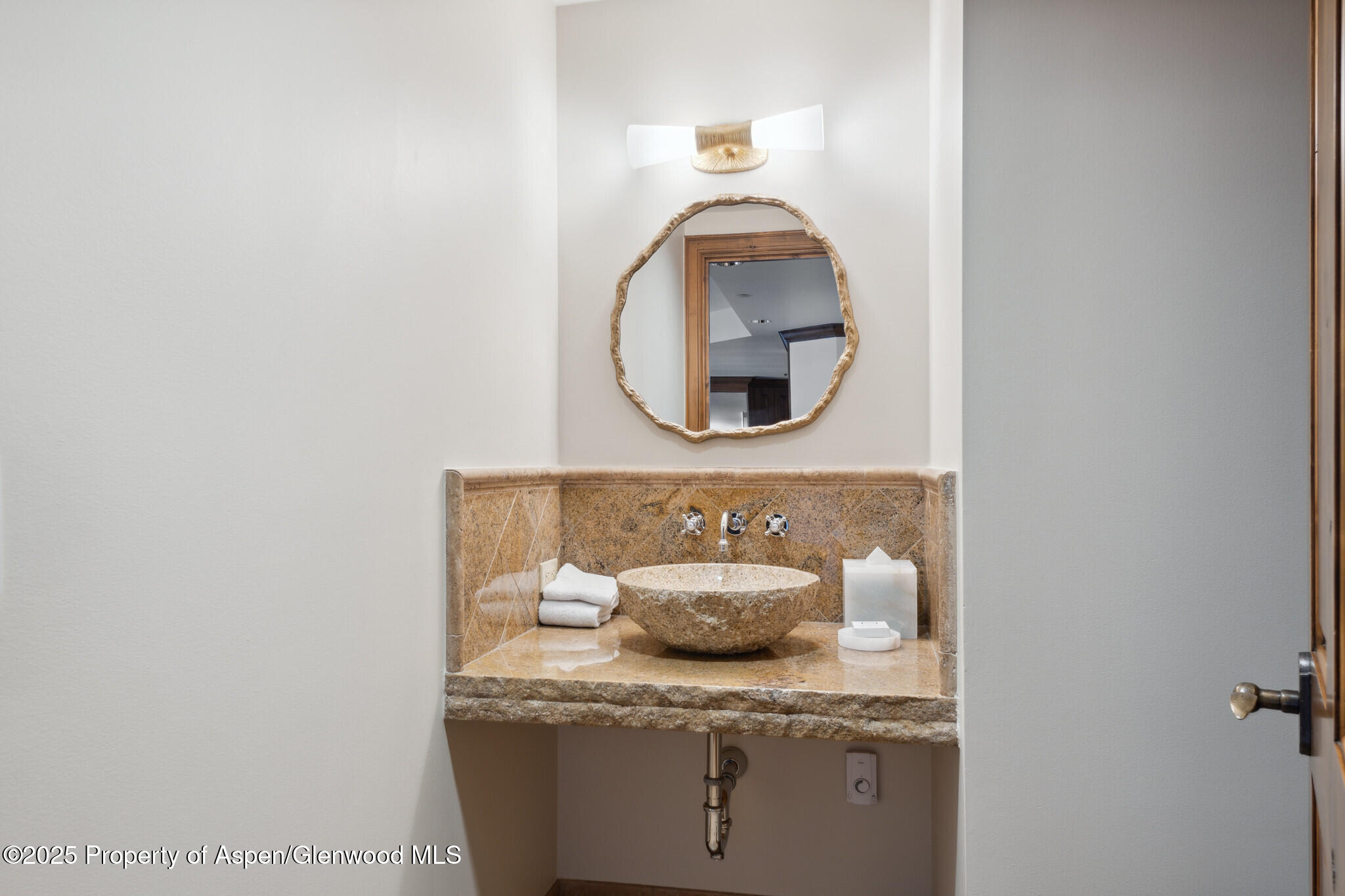 415 E Dean Street, #25, Week 6 Aspen CO 81611