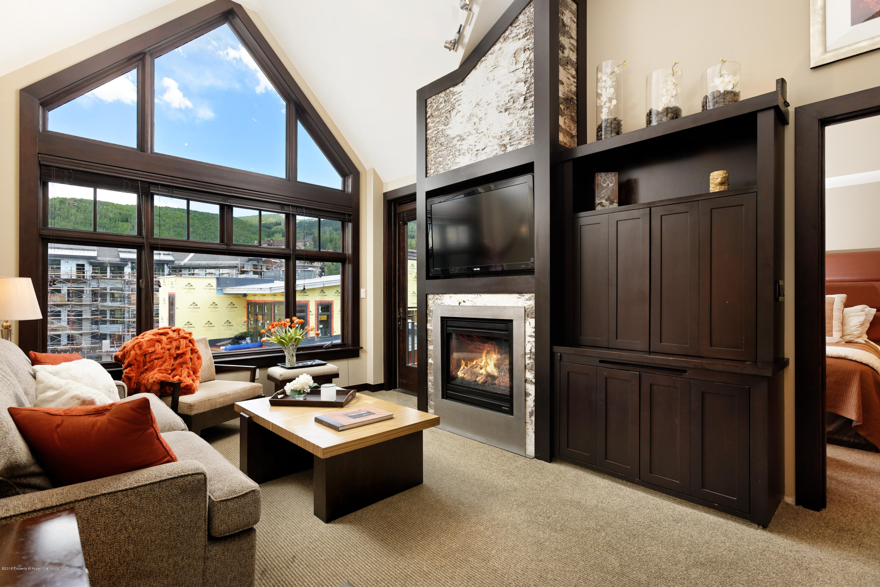 90 Carriage Way Snowmass Village CO 81615