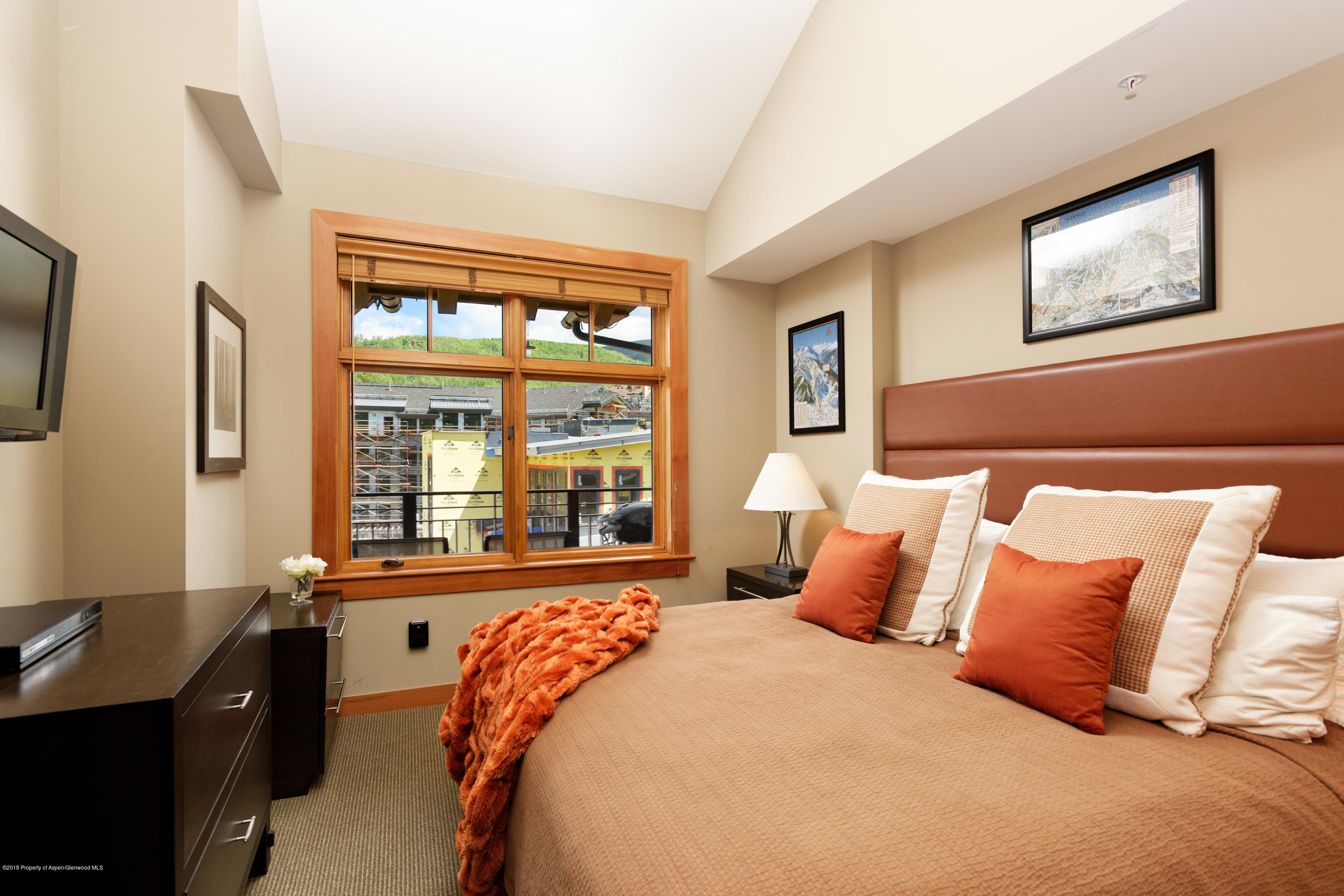 90 Carriage Way Snowmass Village CO 81615