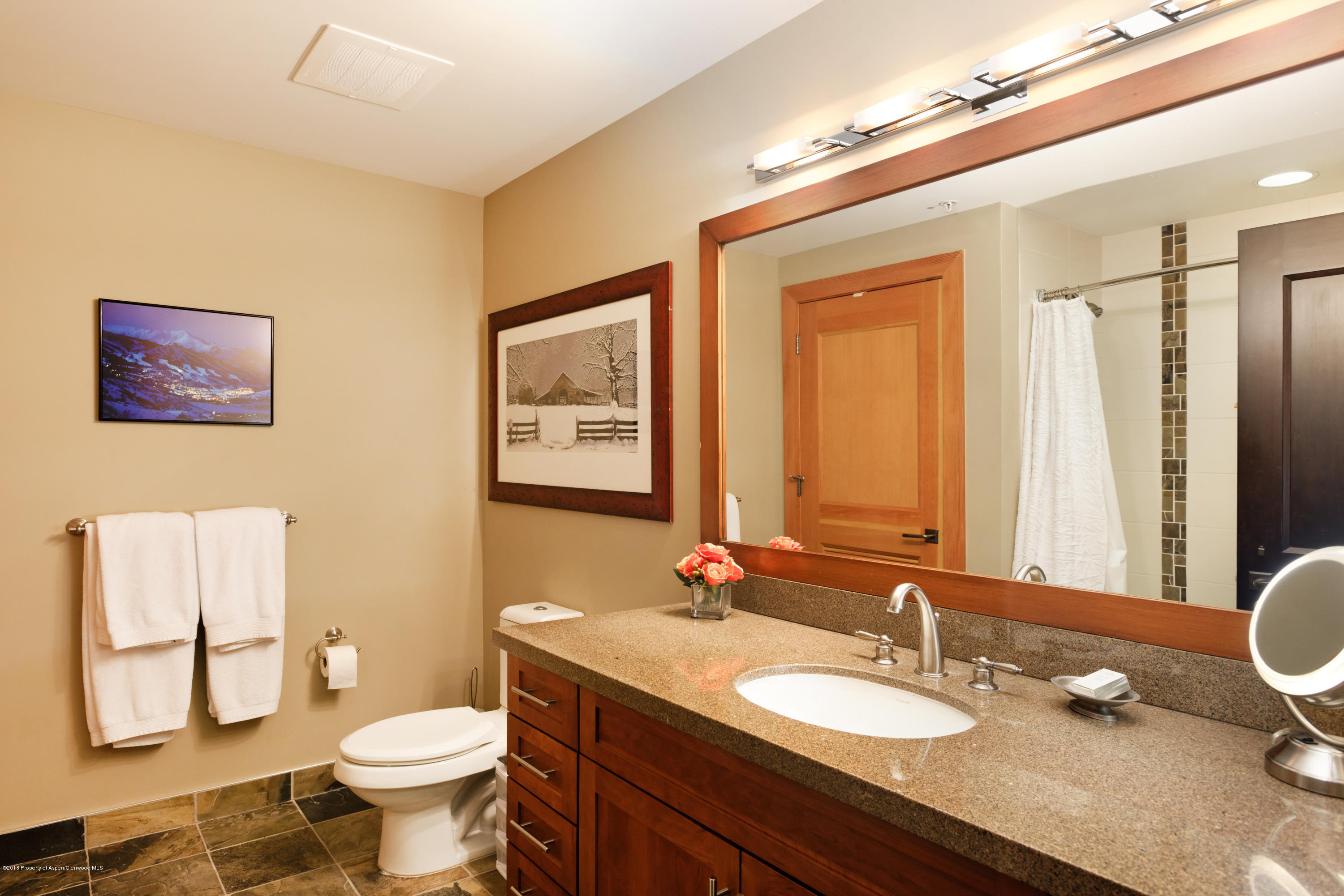 90 Carriage Way Snowmass Village CO 81615