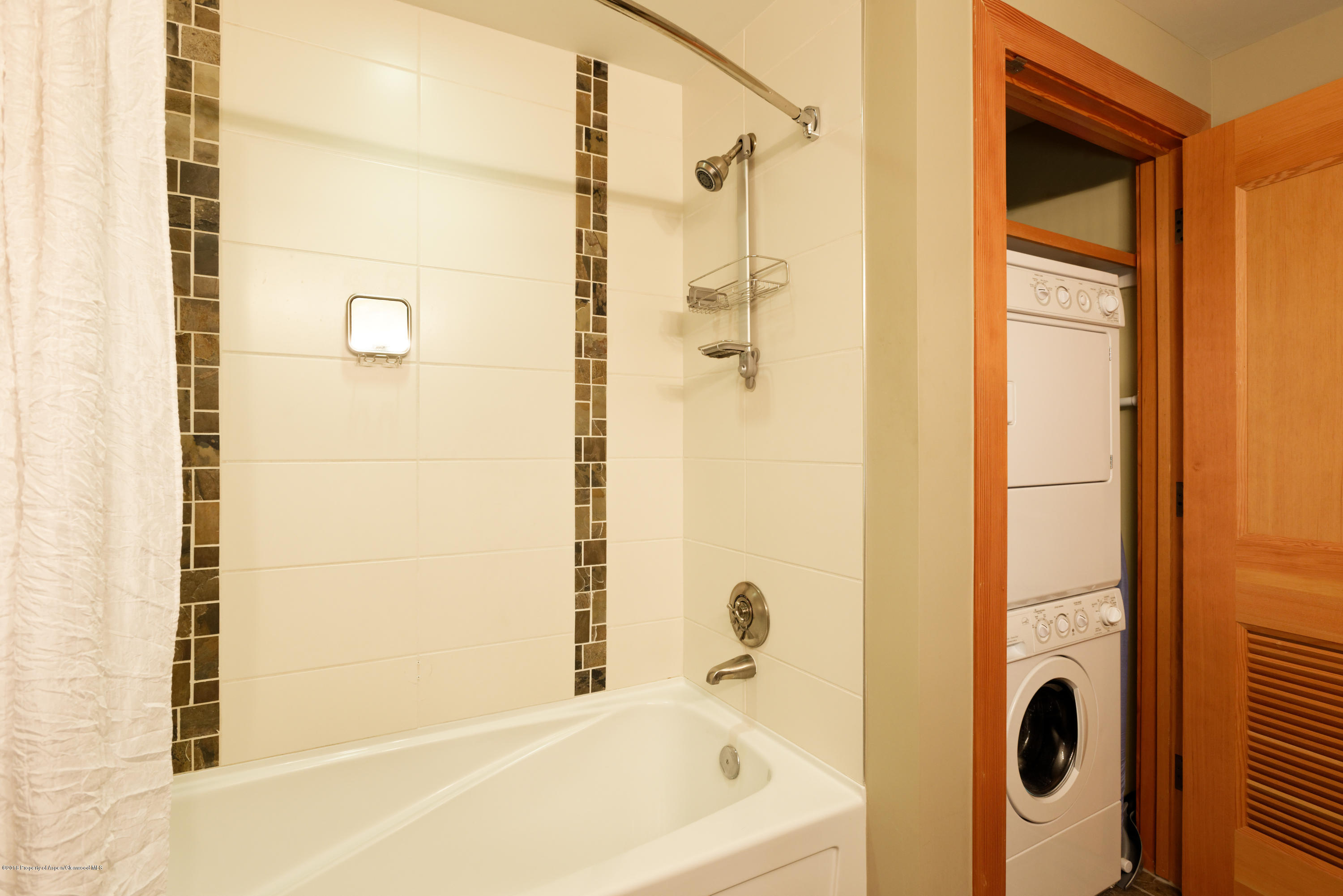 90 Carriage Way Snowmass Village CO 81615
