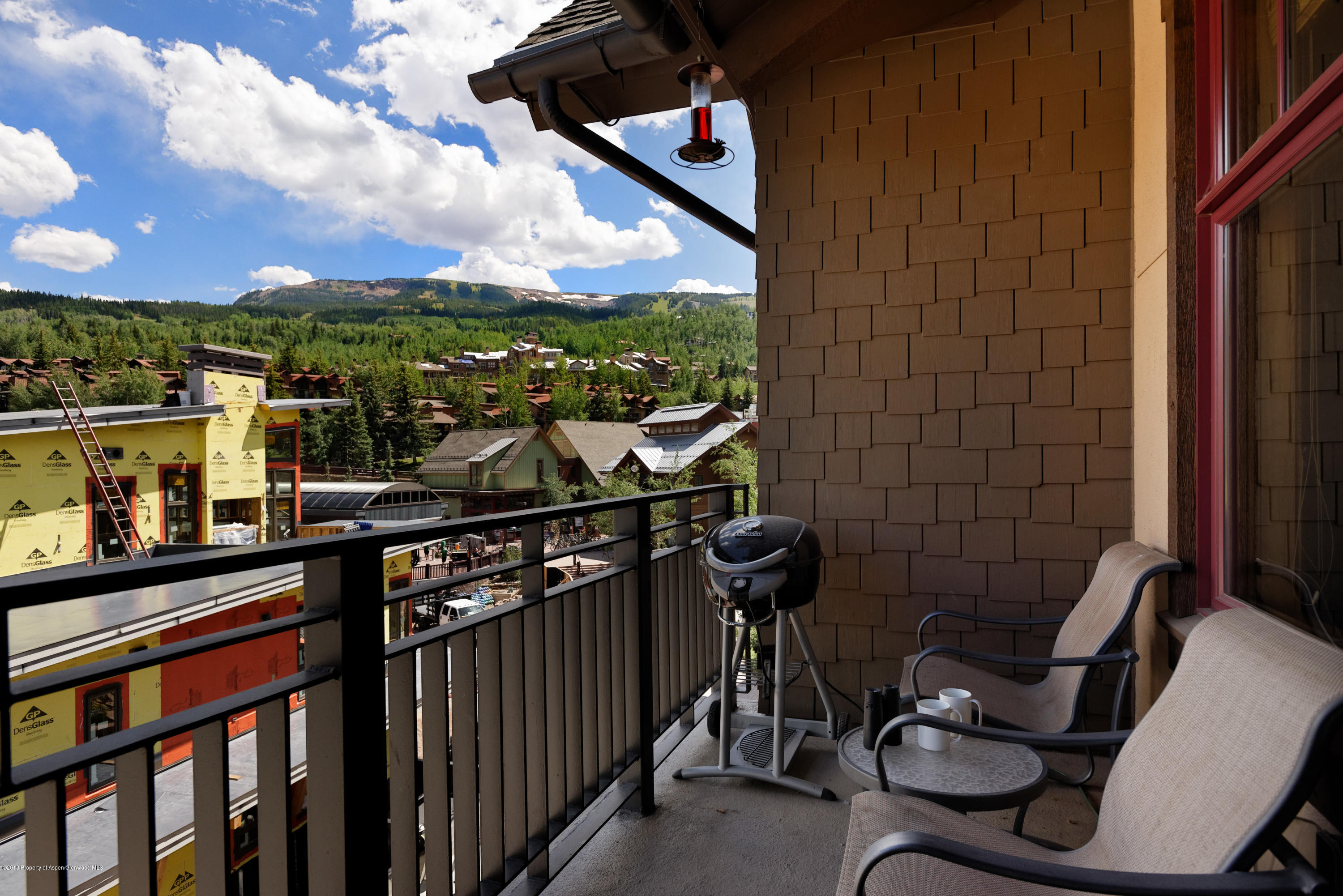 90 Carriage Way Snowmass Village CO 81615