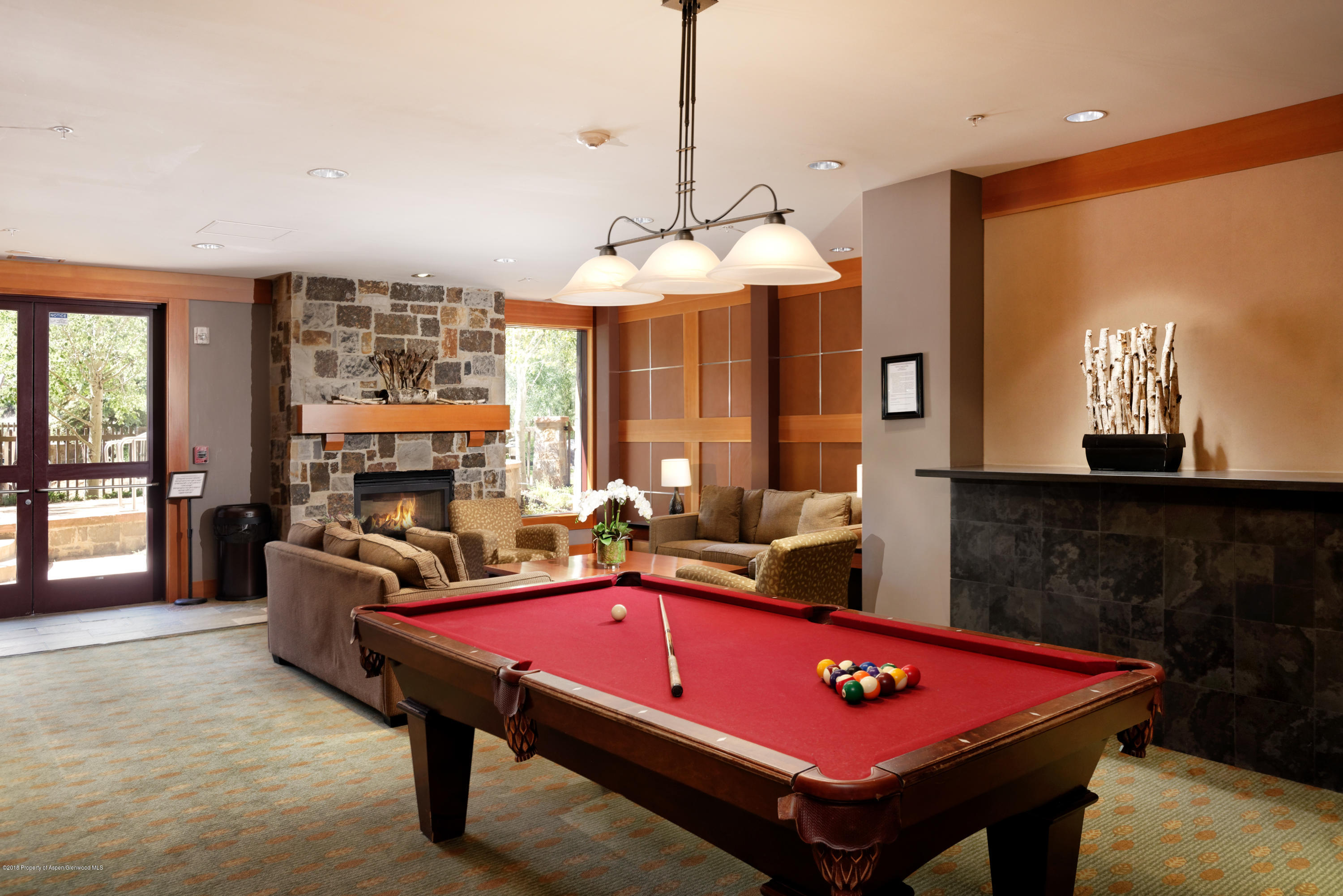 90 Carriage Way Snowmass Village CO 81615