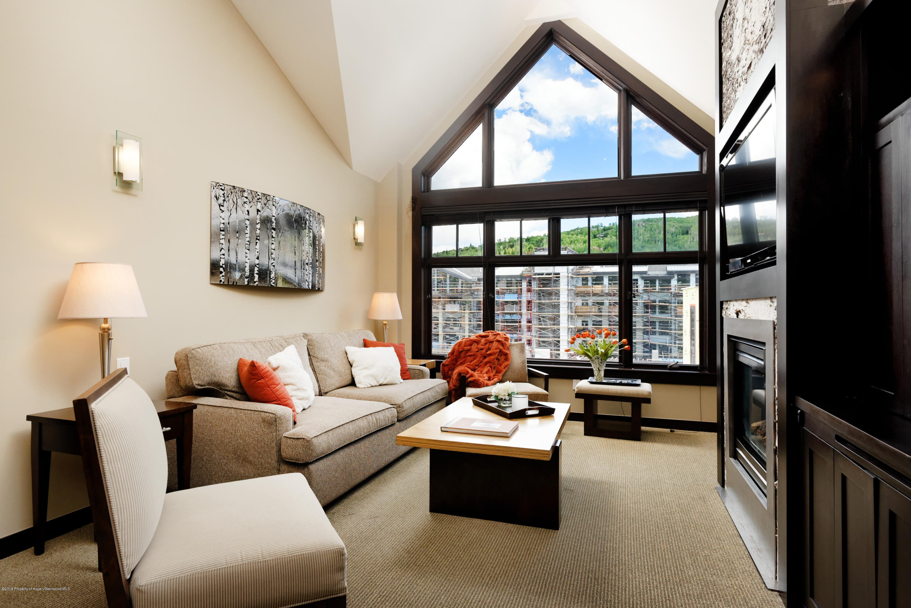 90 Carriage Way Snowmass Village CO 81615