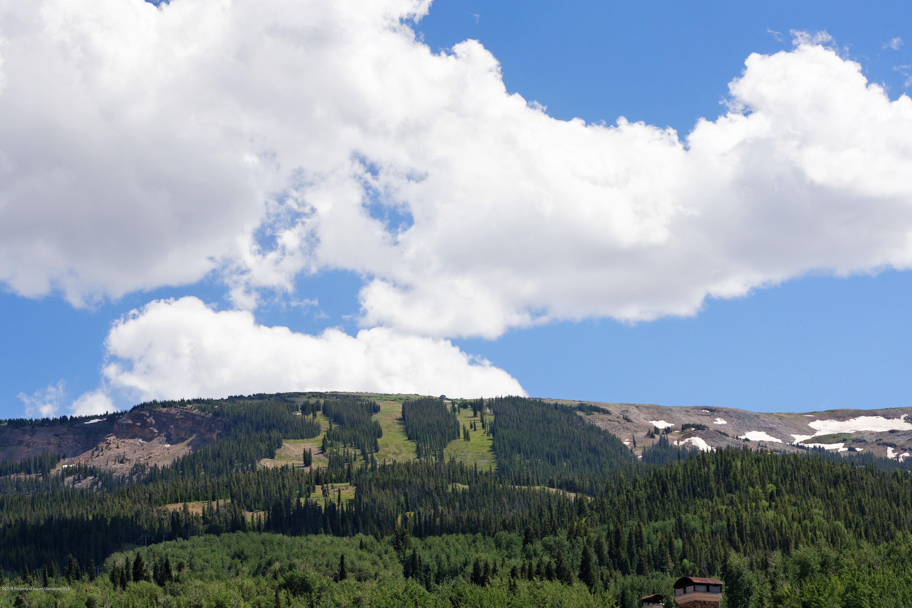 90 Carriage Way Snowmass Village CO 81615