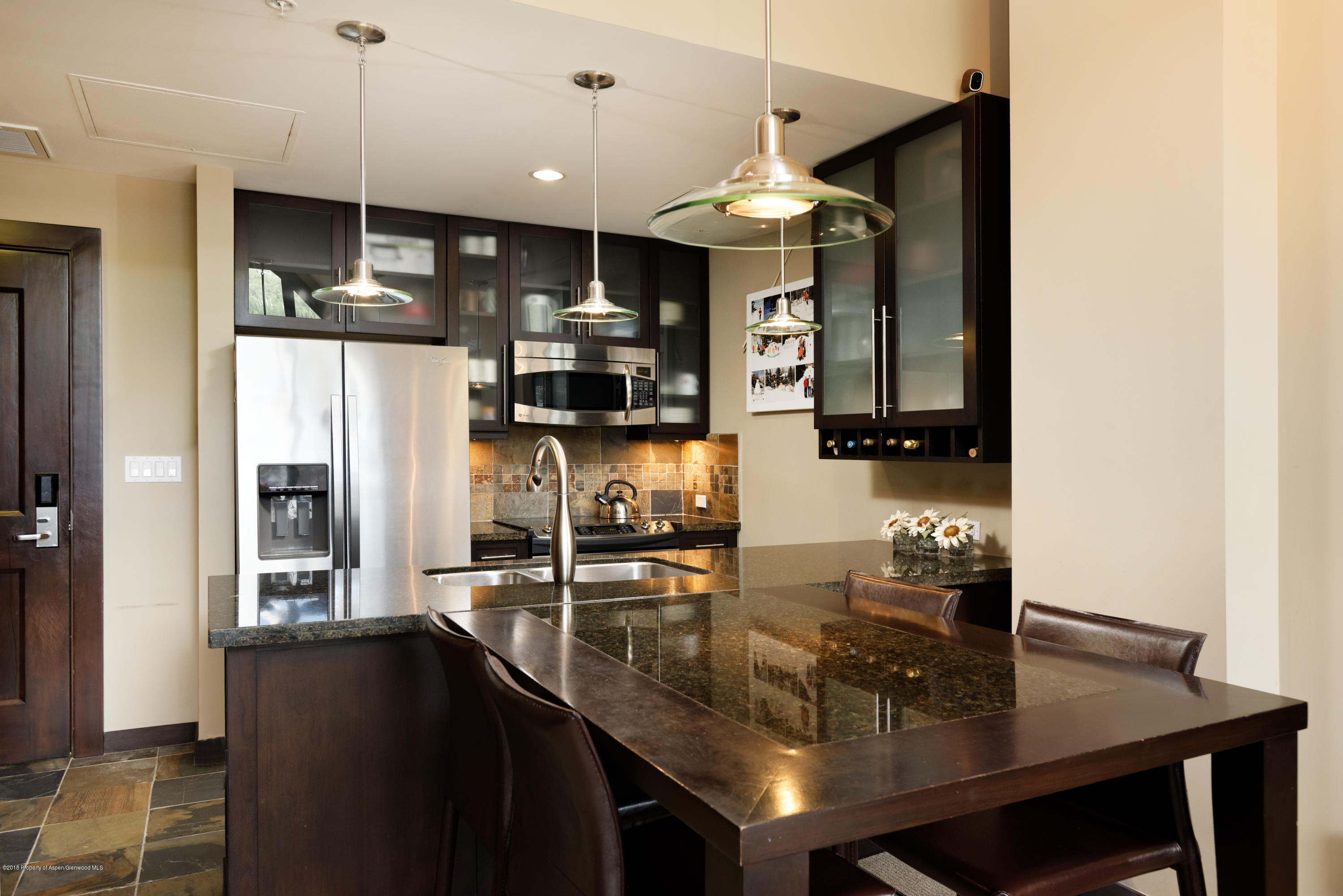 90 Carriage Way Snowmass Village CO 81615