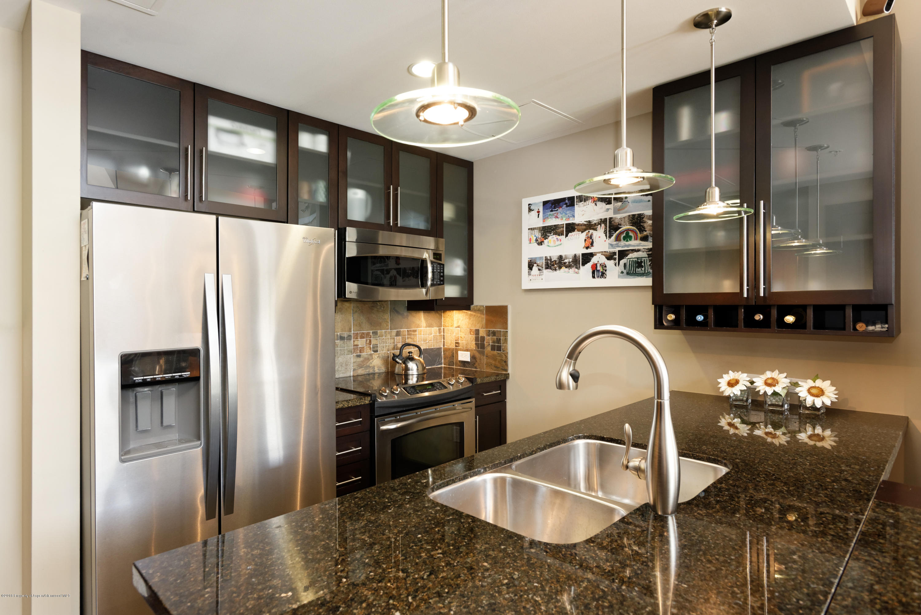 90 Carriage Way Snowmass Village CO 81615